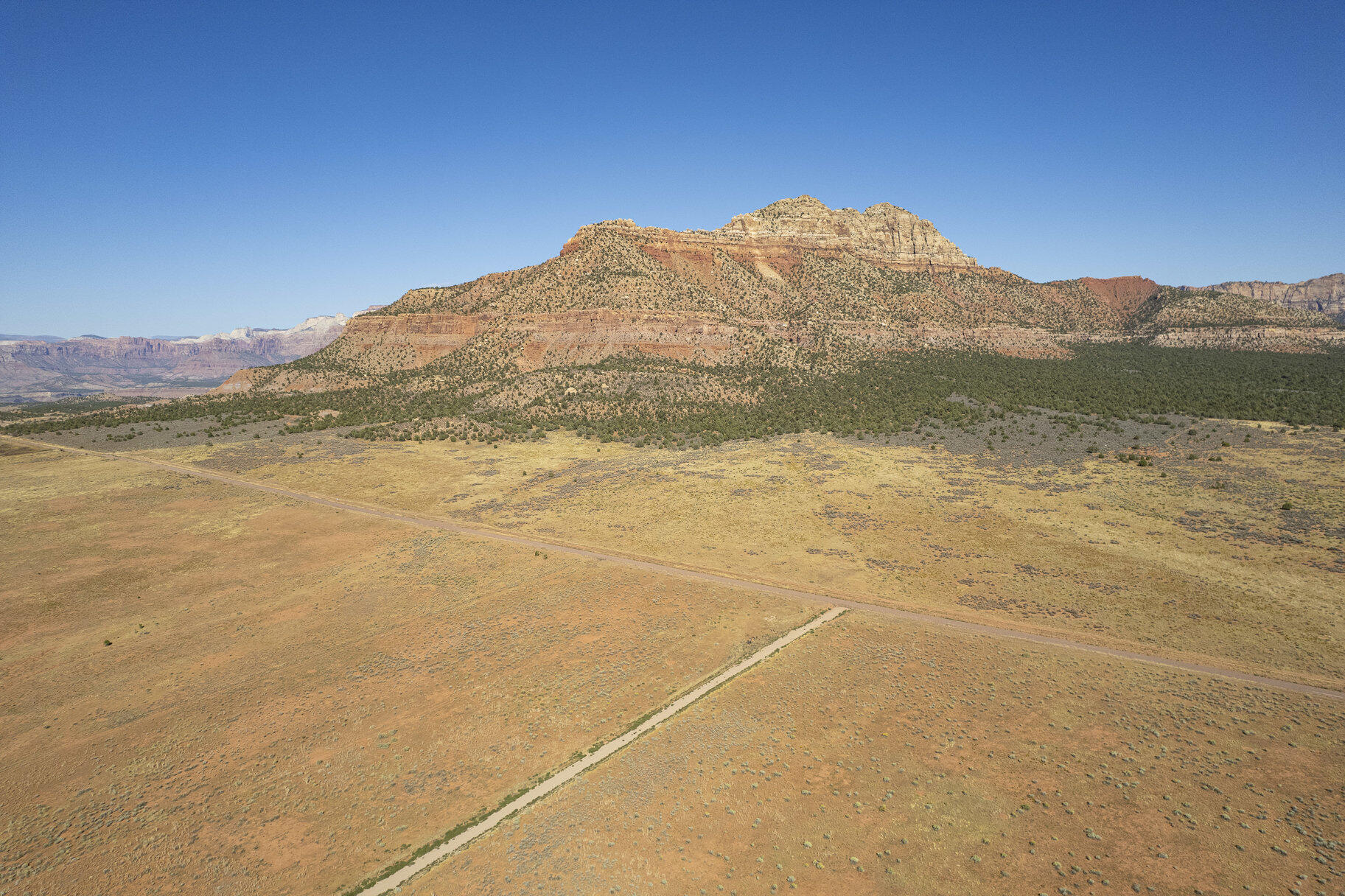 APPLE VALLEY TOWNSITE - Land