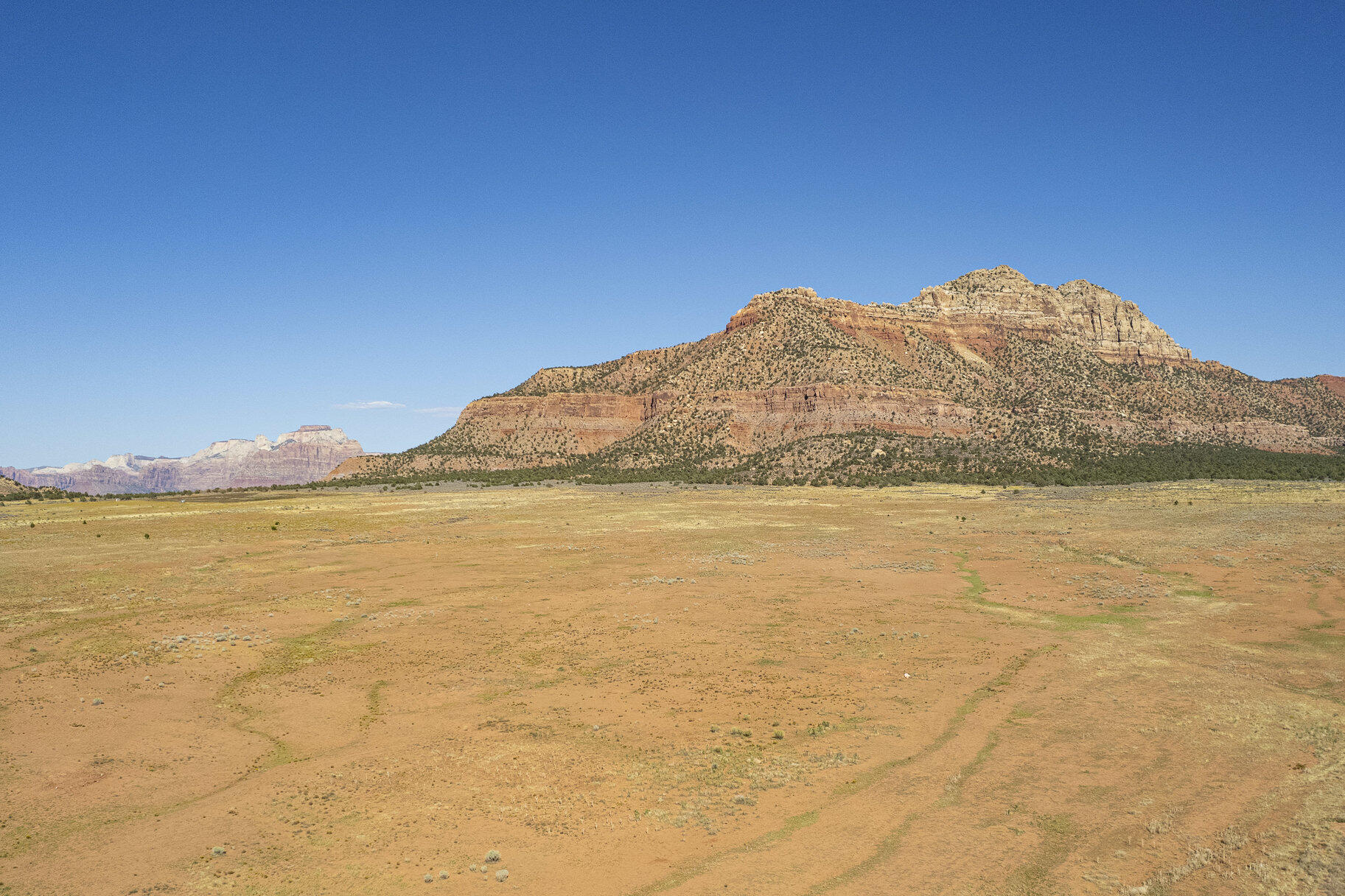 APPLE VALLEY TOWNSITE - Land