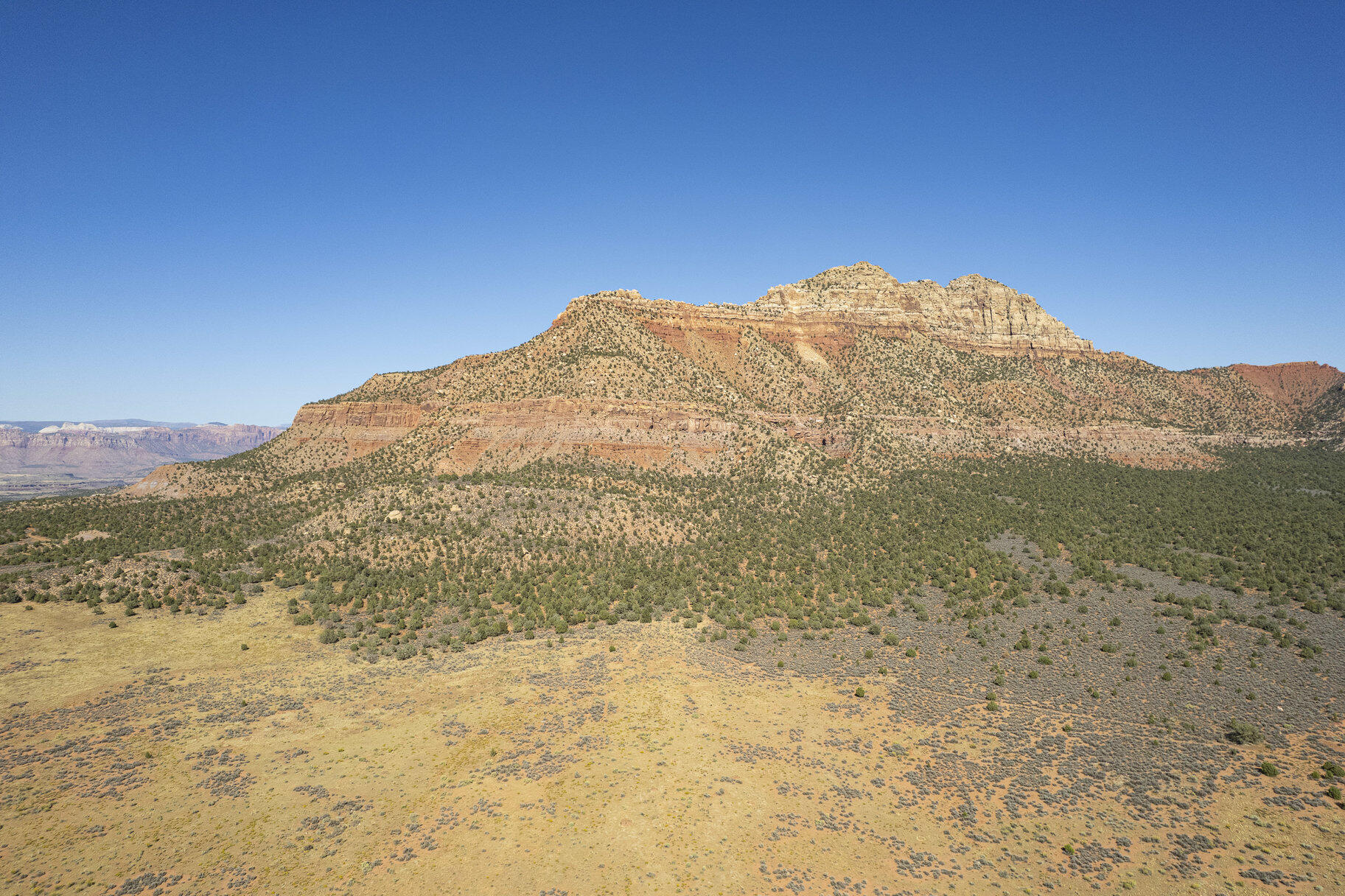 APPLE VALLEY TOWNSITE - Land