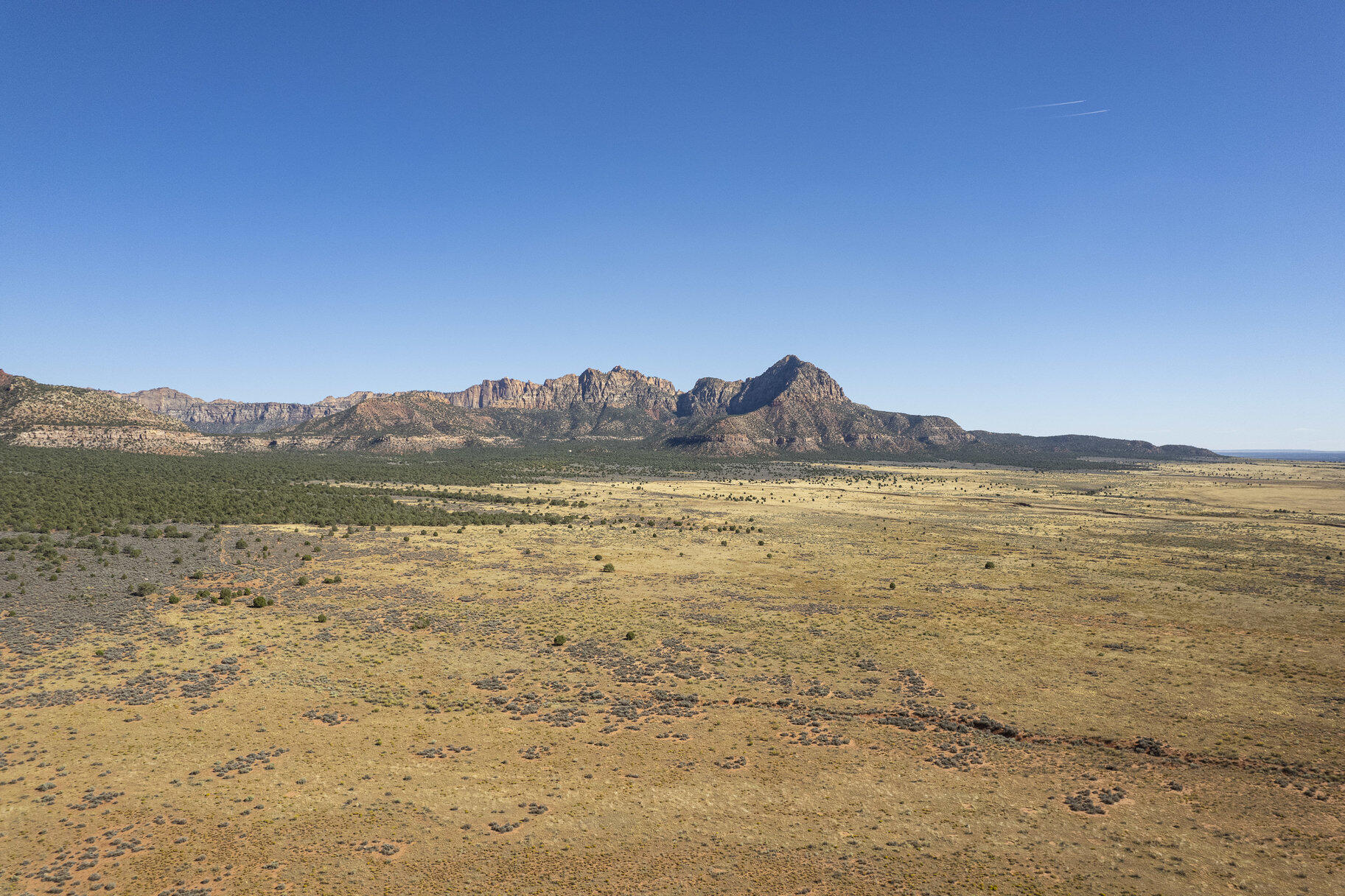 APPLE VALLEY TOWNSITE - Land