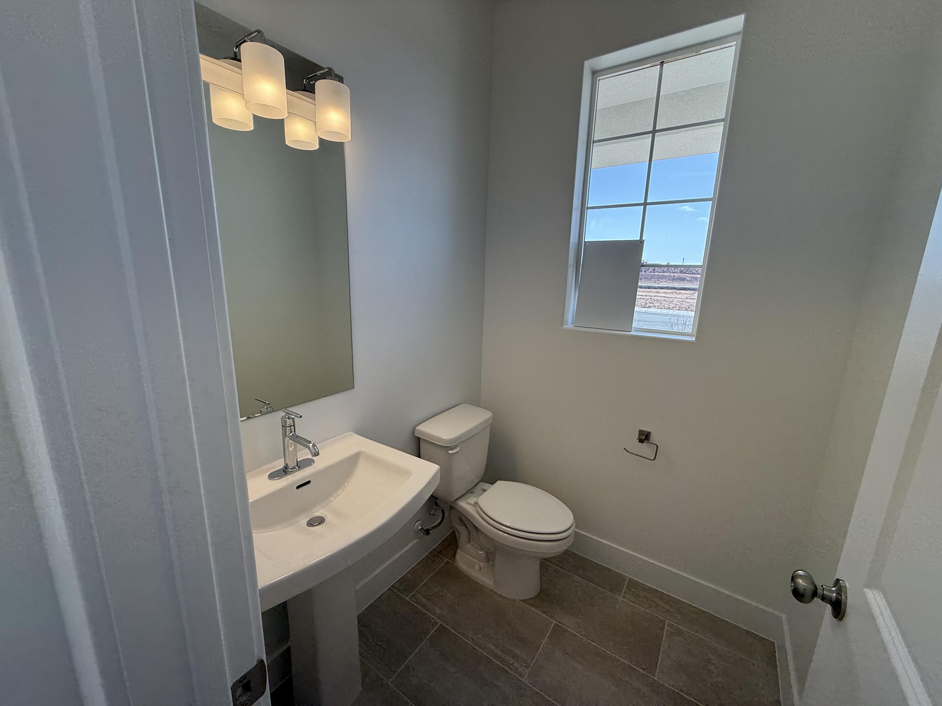 LEGACY AT SAND HOLLOW - Residential
