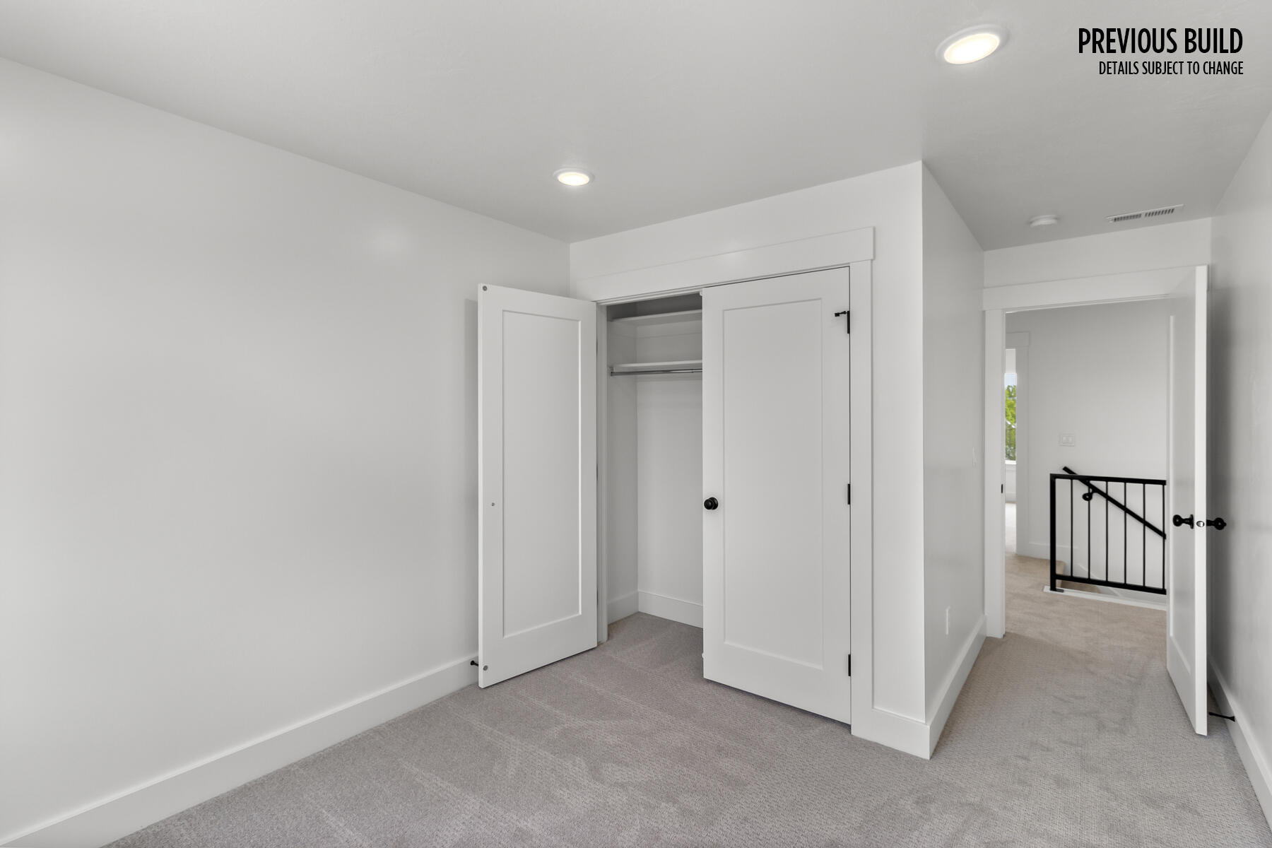 LEGACY AT SAND HOLLOW - Residential