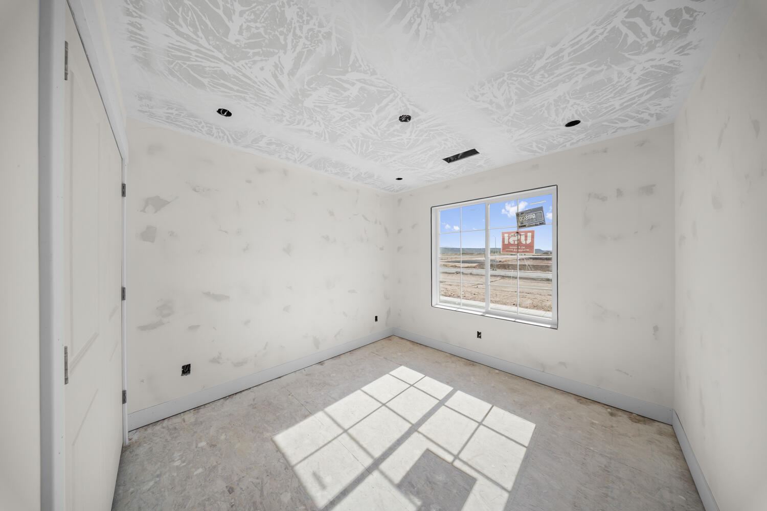LEGACY AT SAND HOLLOW - Residential