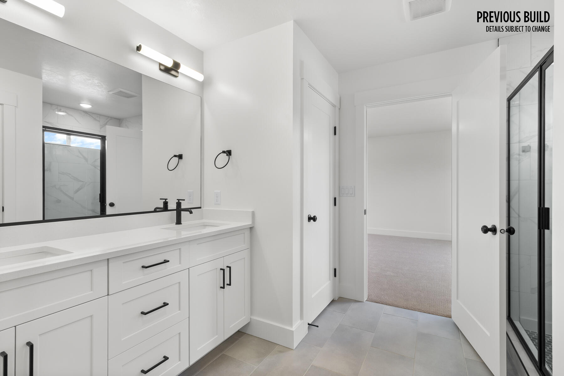 LEGACY AT SAND HOLLOW - Residential