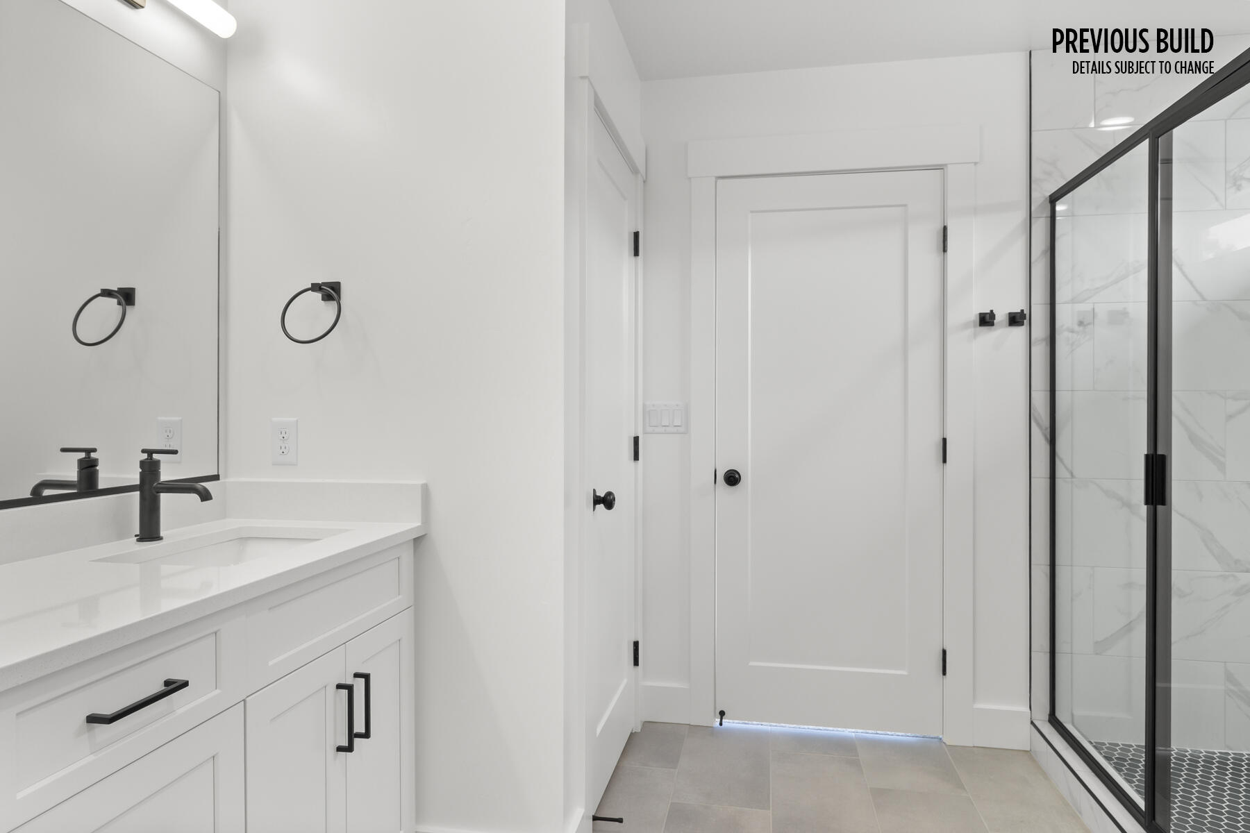 LEGACY AT SAND HOLLOW - Residential