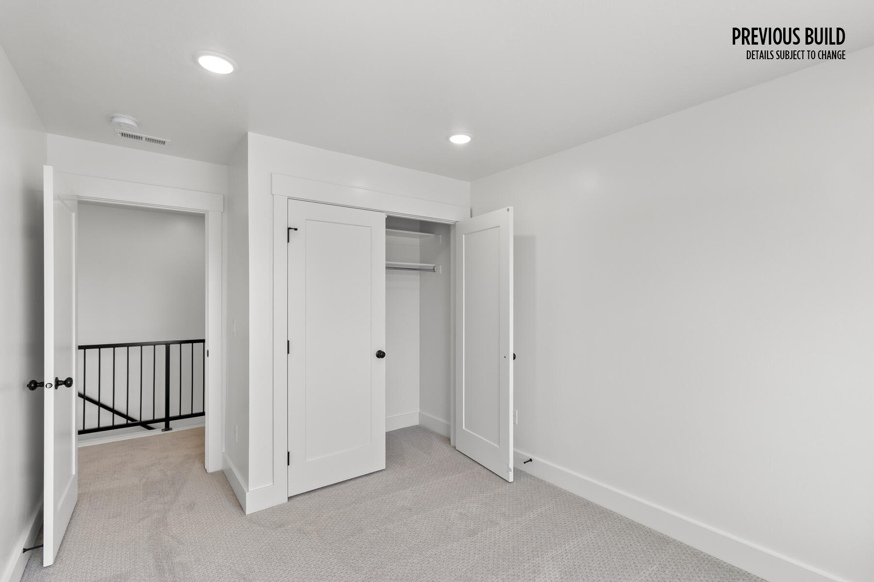 LEGACY AT SAND HOLLOW - Residential