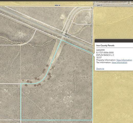 NOT AVAILABLE - Land