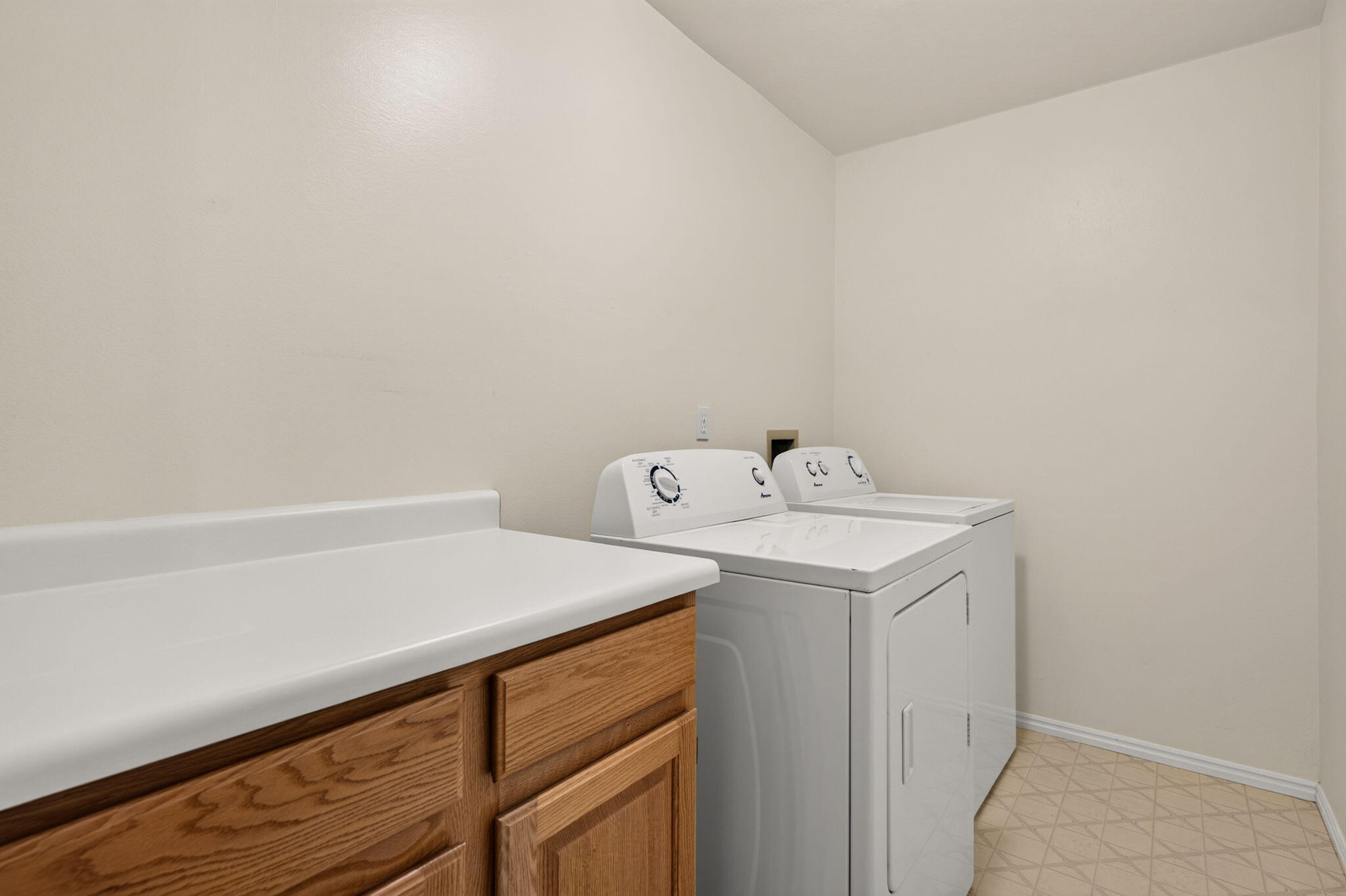 SANTA FE AT RED CLIFFS - Residential