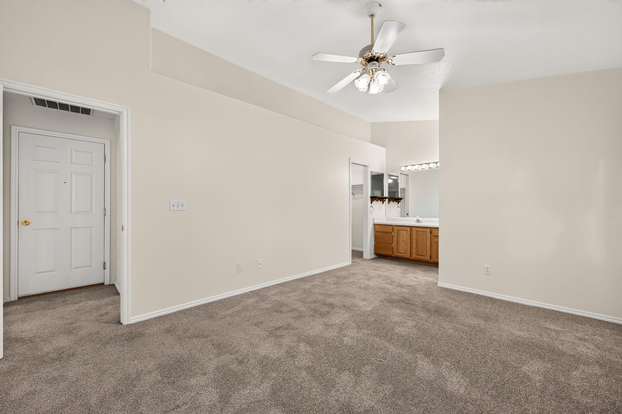 SANTA FE AT RED CLIFFS - Residential