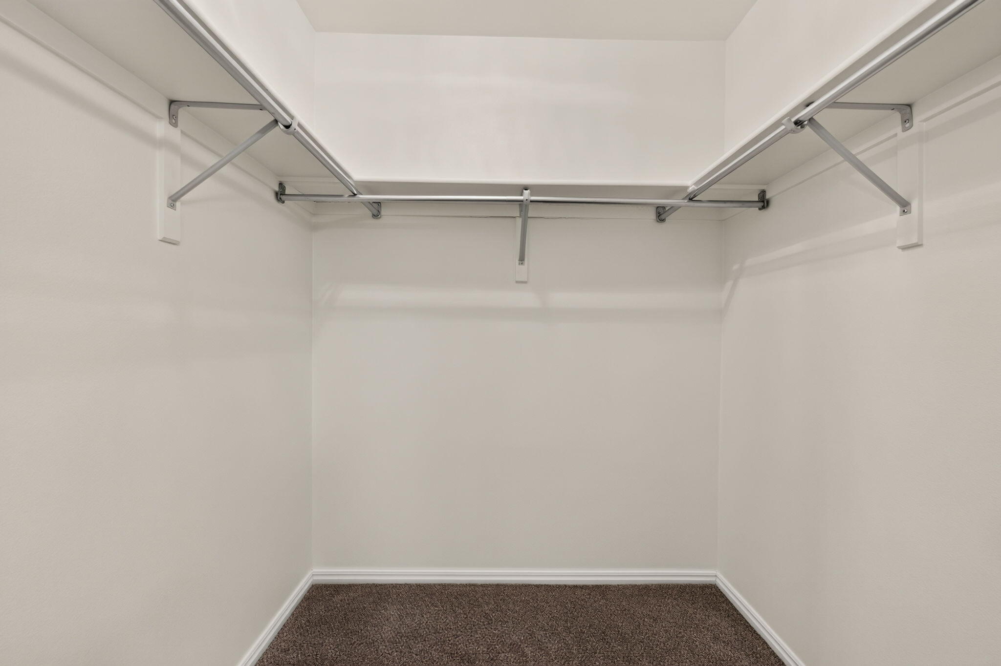 SANTA FE AT RED CLIFFS - Residential