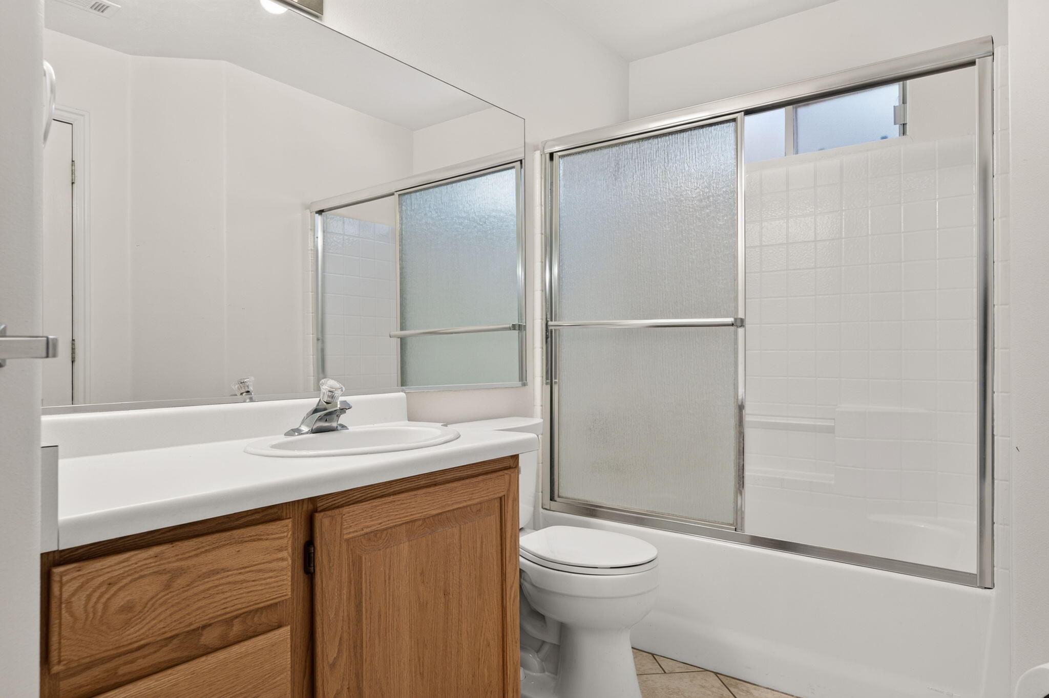 SANTA FE AT RED CLIFFS - Residential