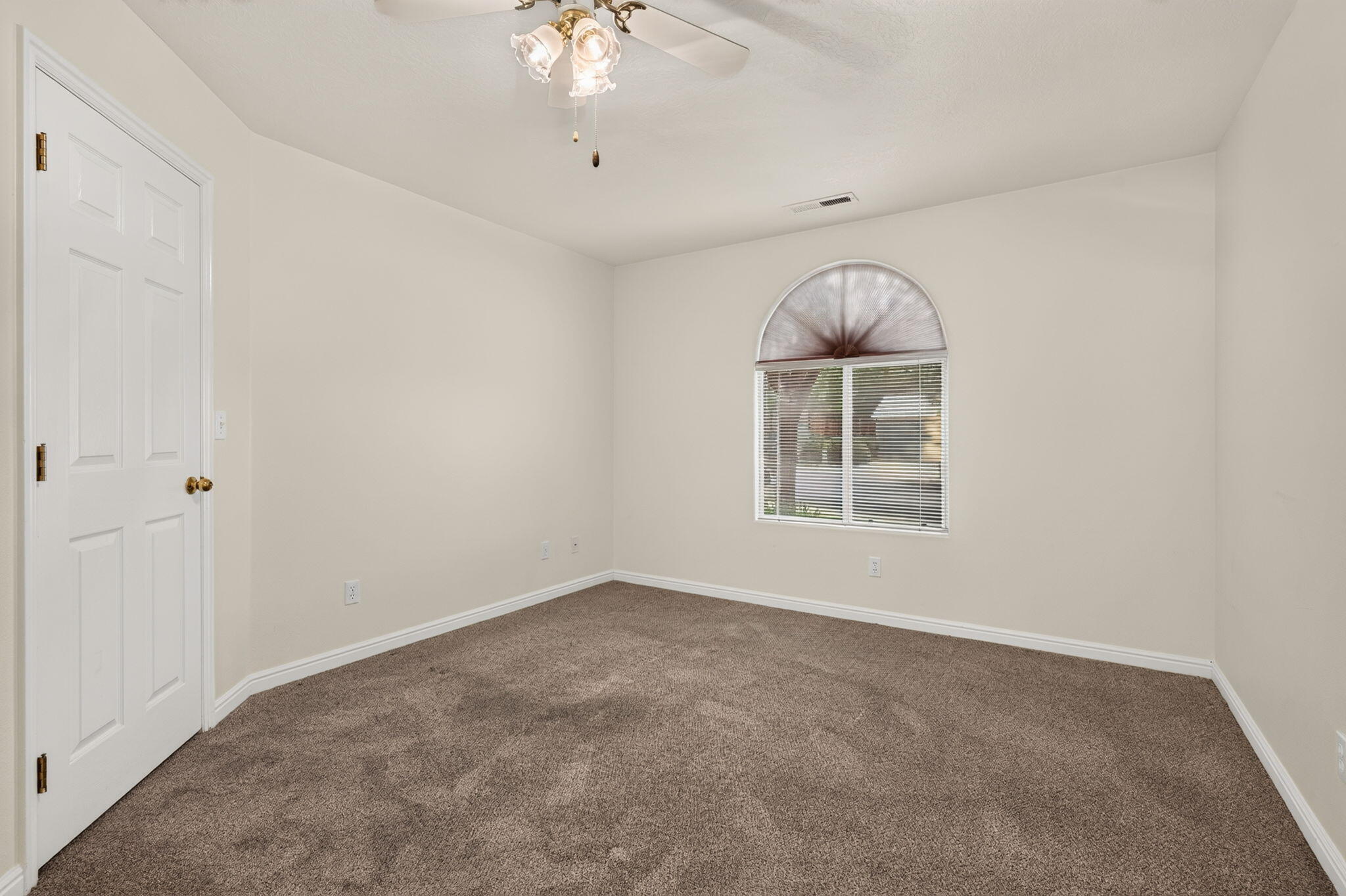SANTA FE AT RED CLIFFS - Residential