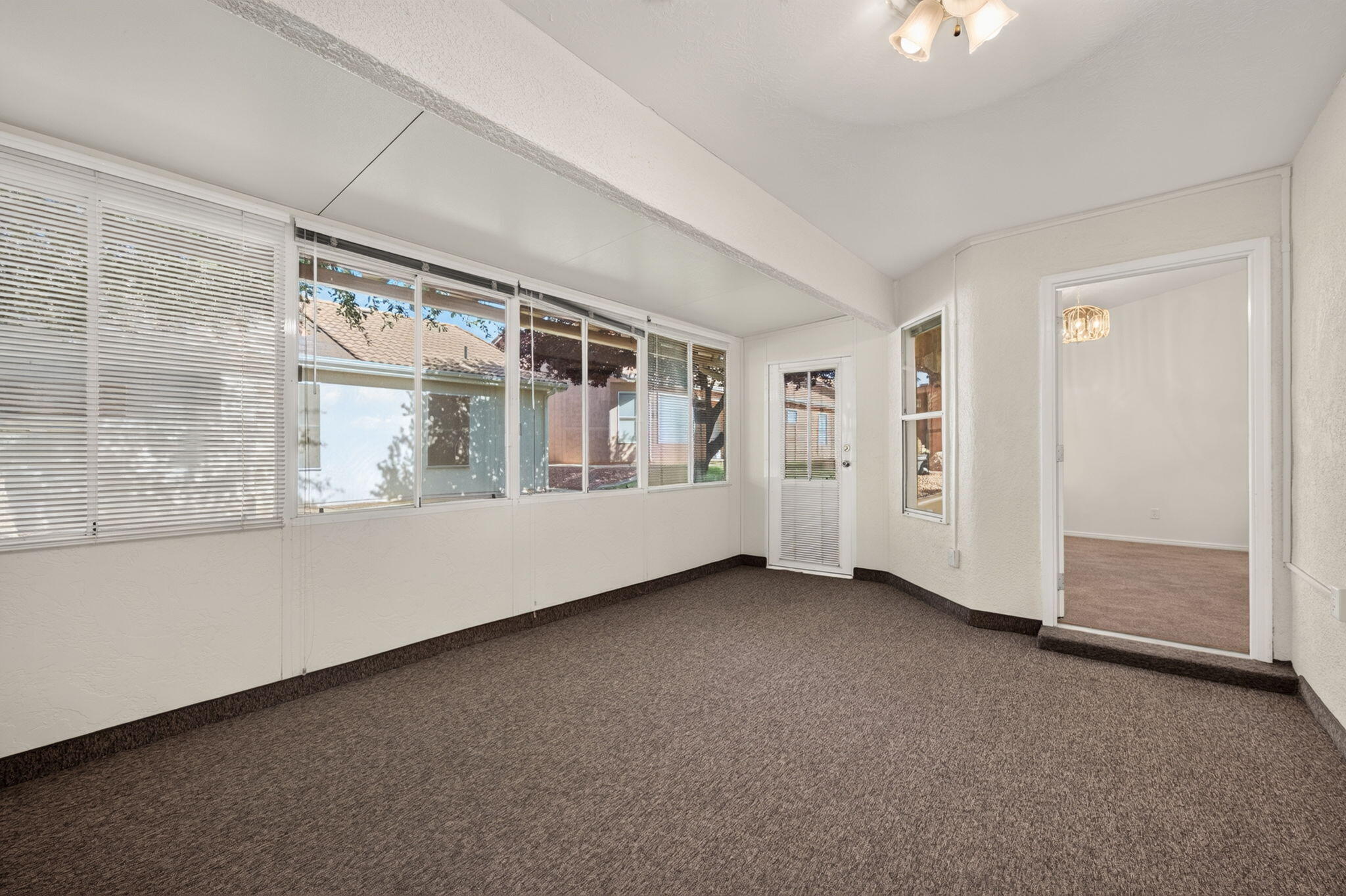 SANTA FE AT RED CLIFFS - Residential