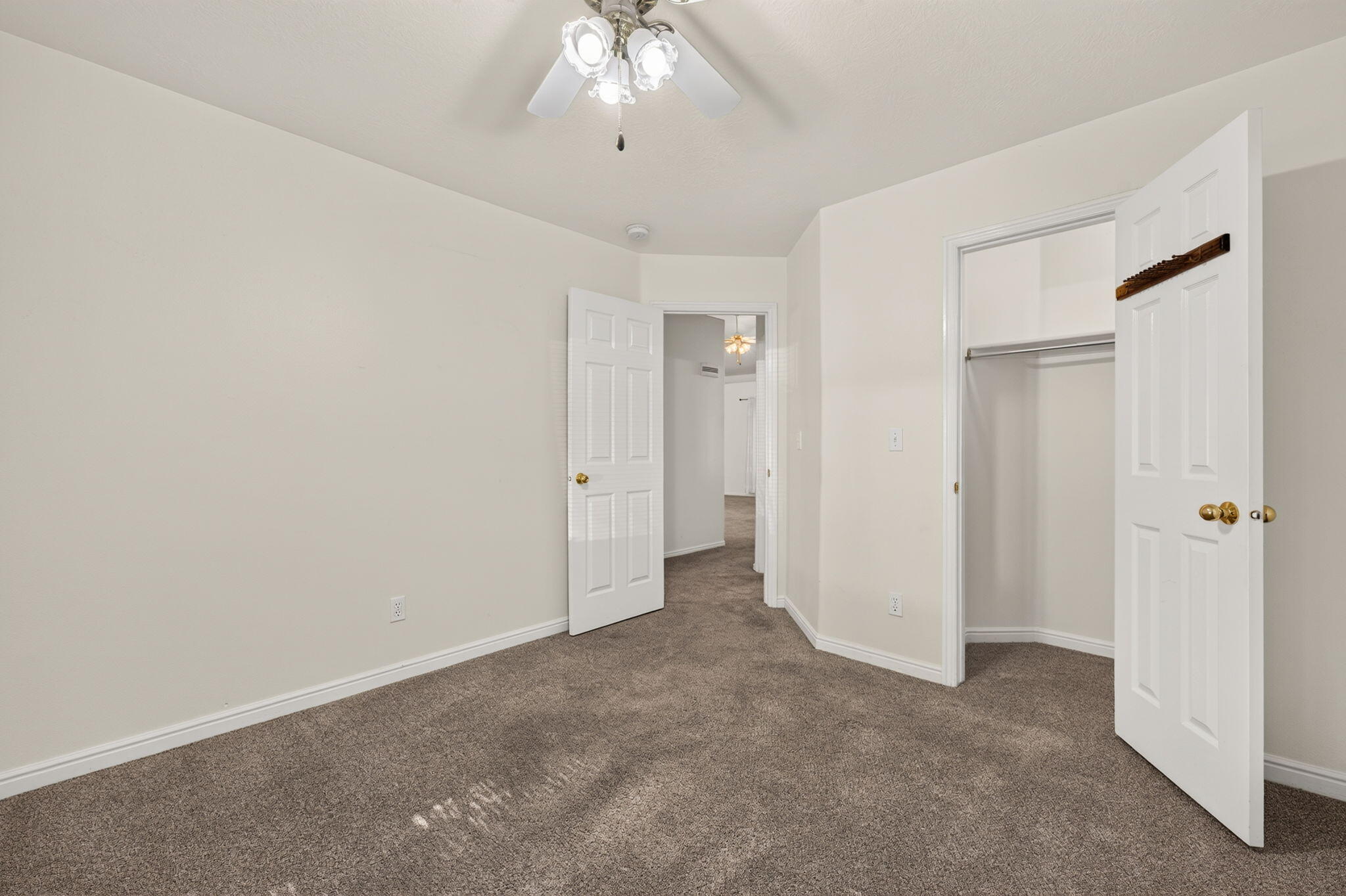 SANTA FE AT RED CLIFFS - Residential