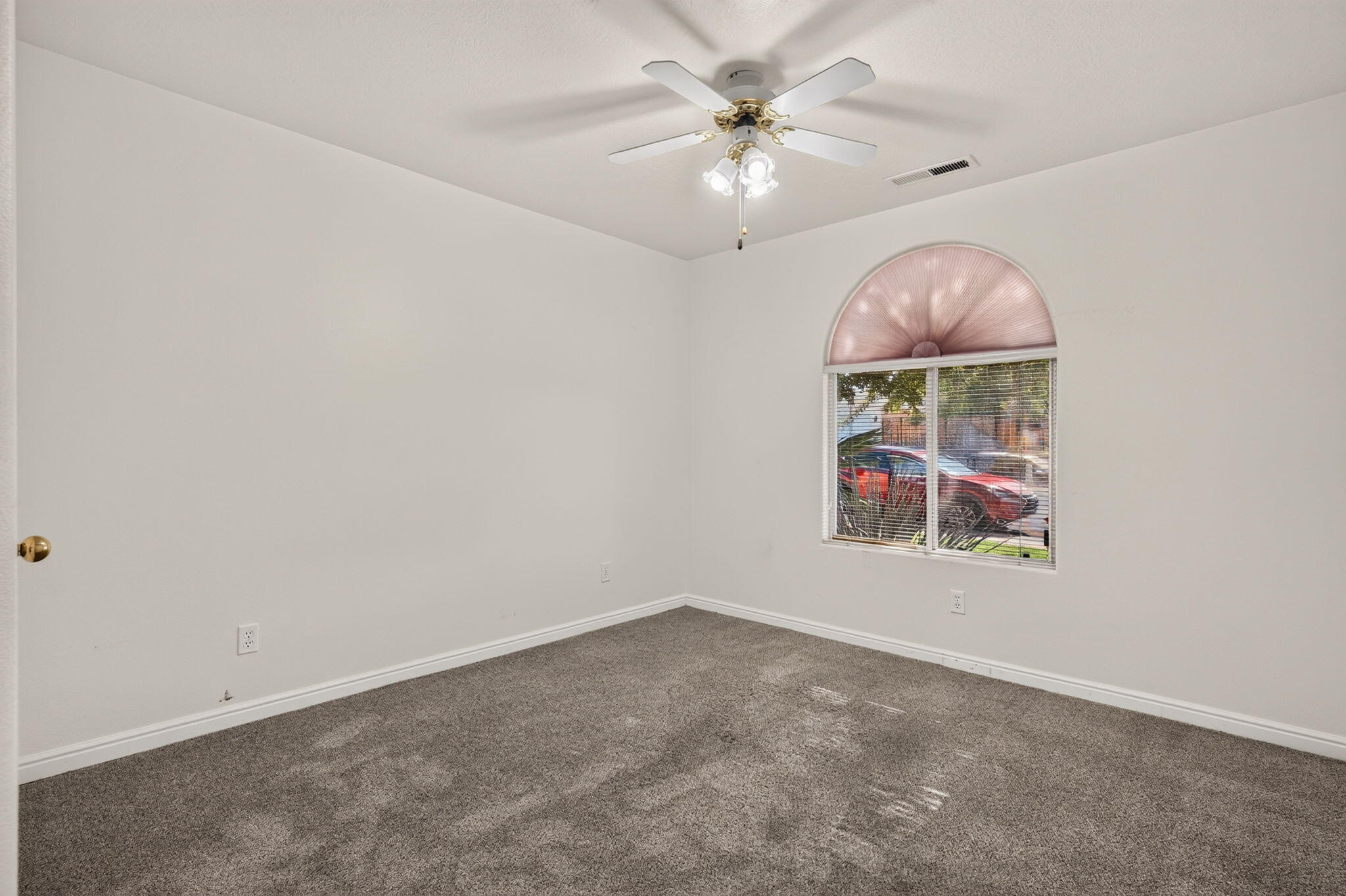 SANTA FE AT RED CLIFFS - Residential