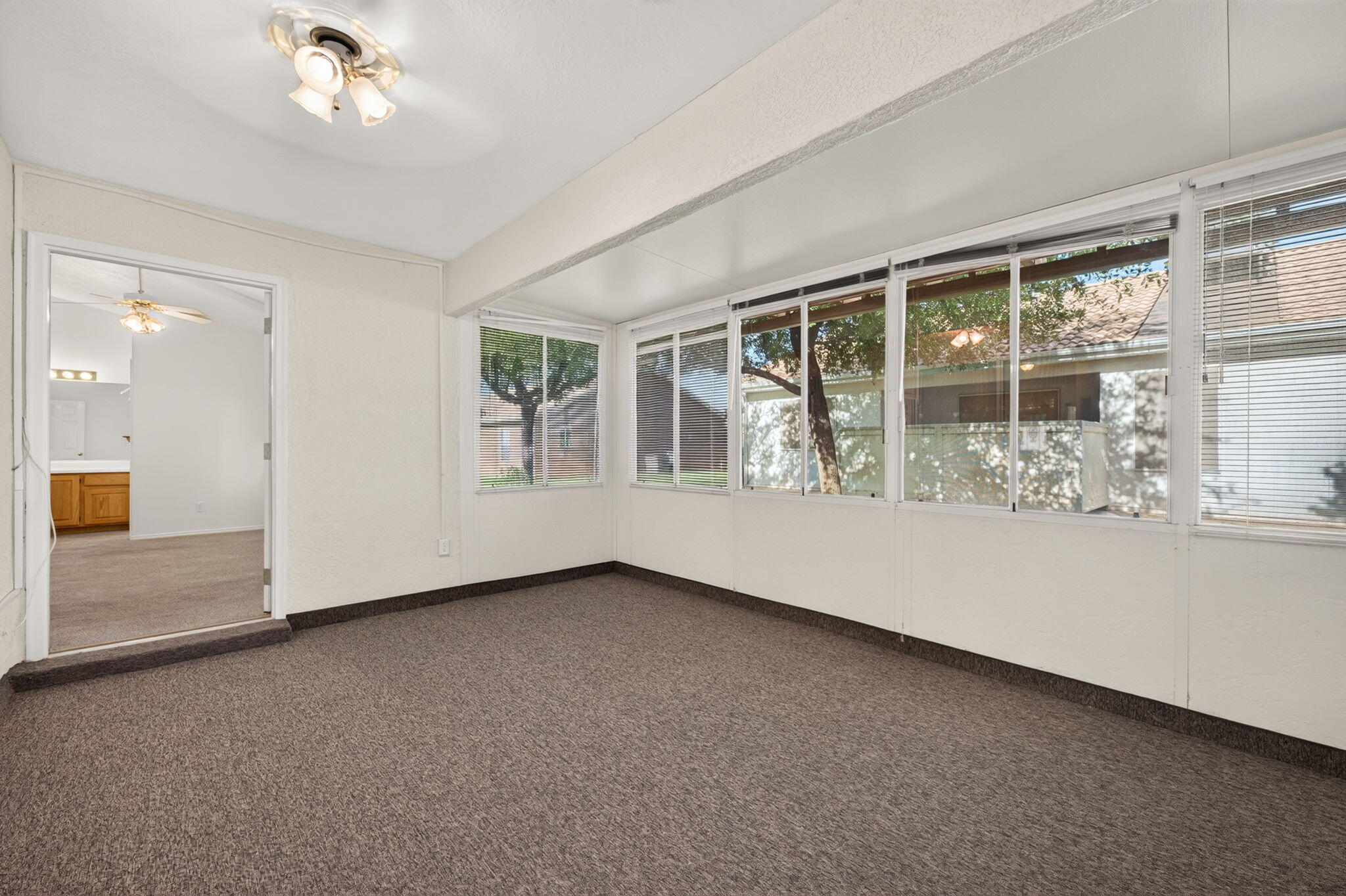SANTA FE AT RED CLIFFS - Residential