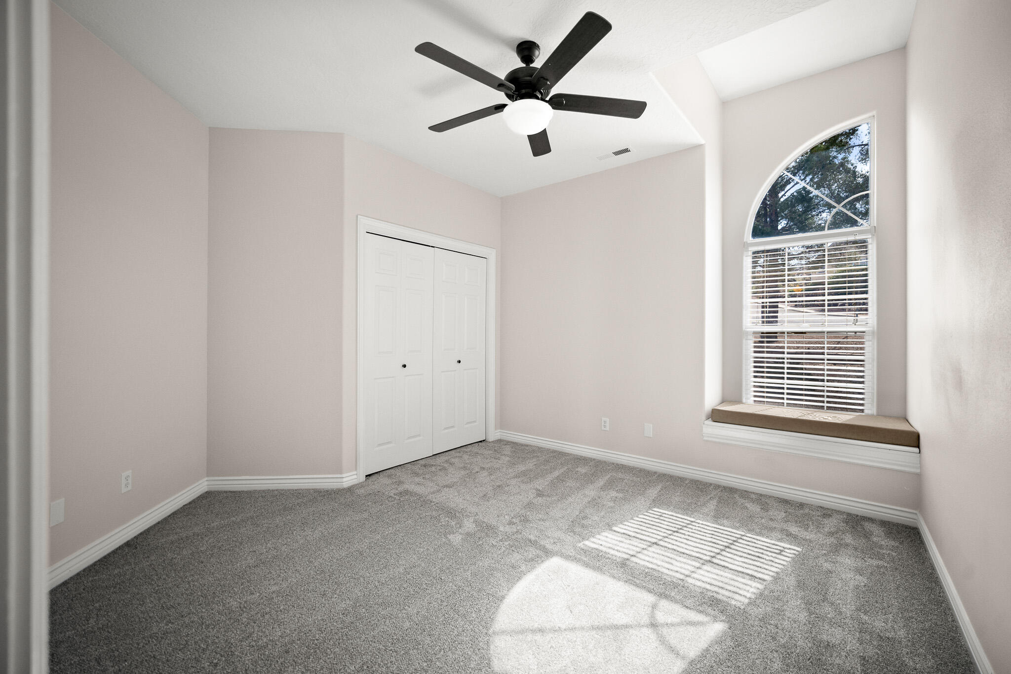 LEGRAND HEIGHTS - Residential