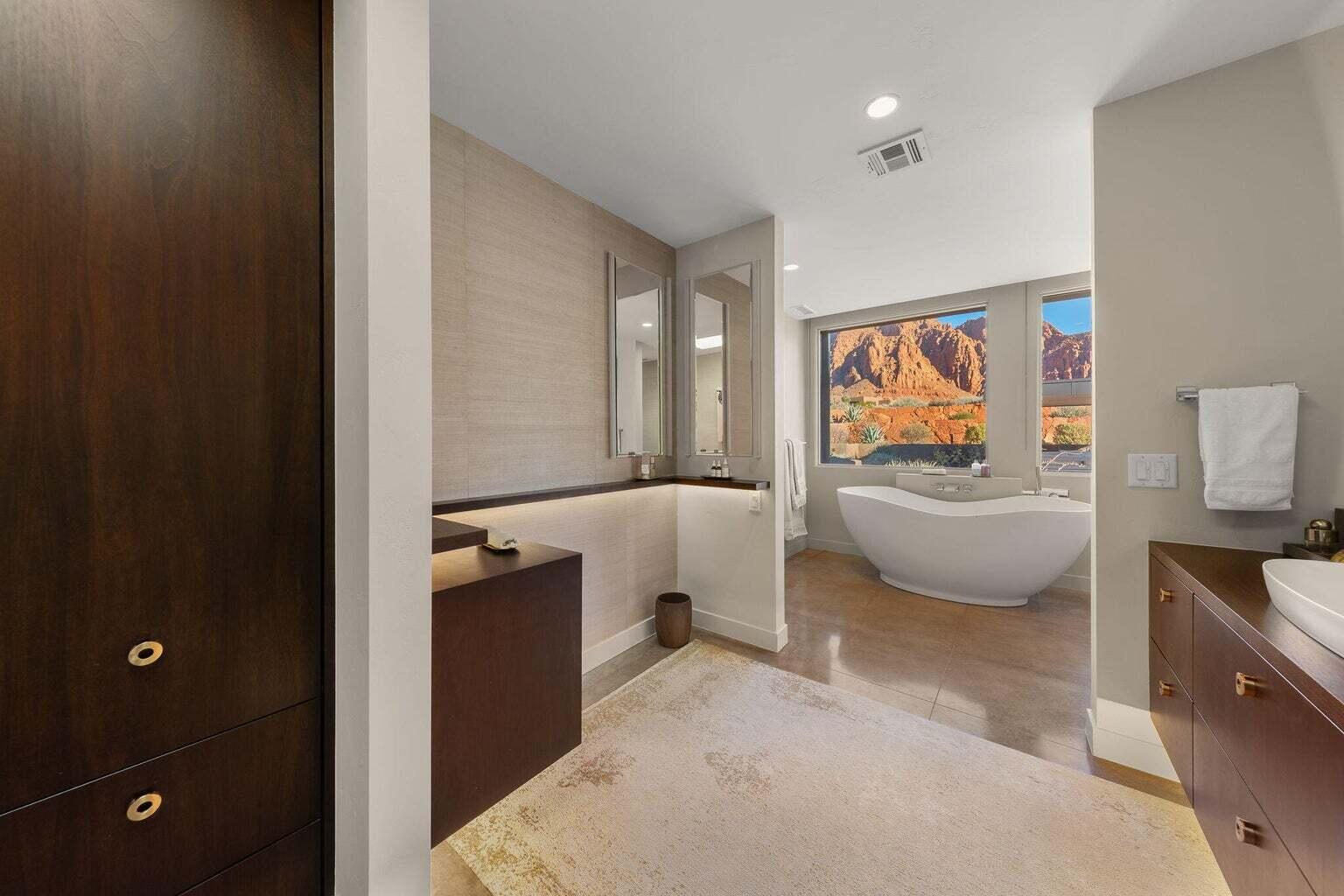 SHONTO POINT - Residential