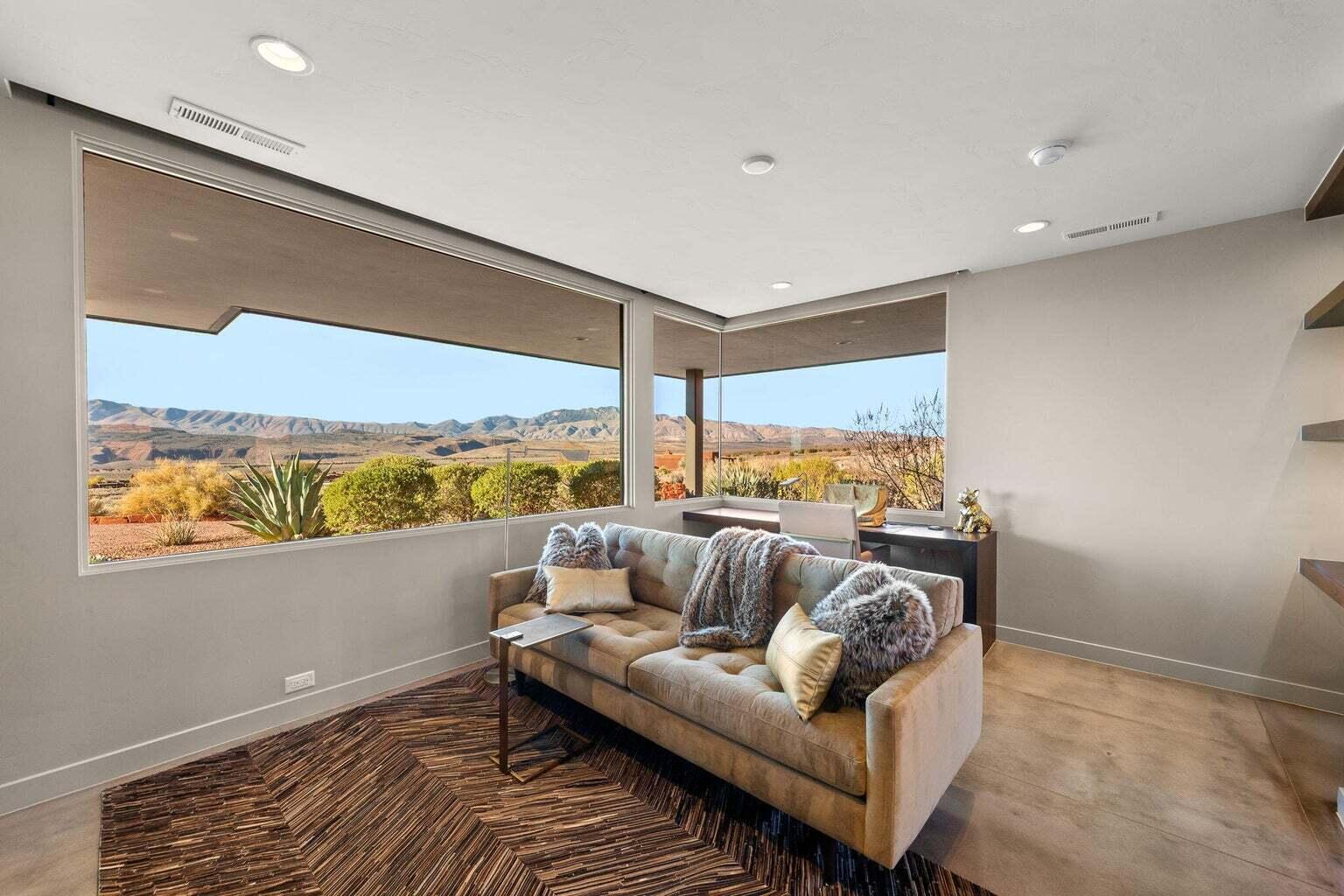 SHONTO POINT - Residential