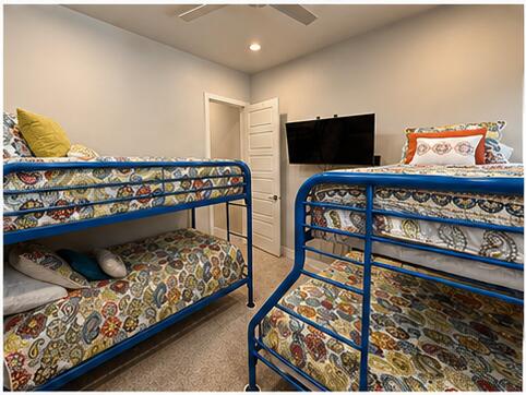 OCOTILLO SPRINGS SUB - Residential