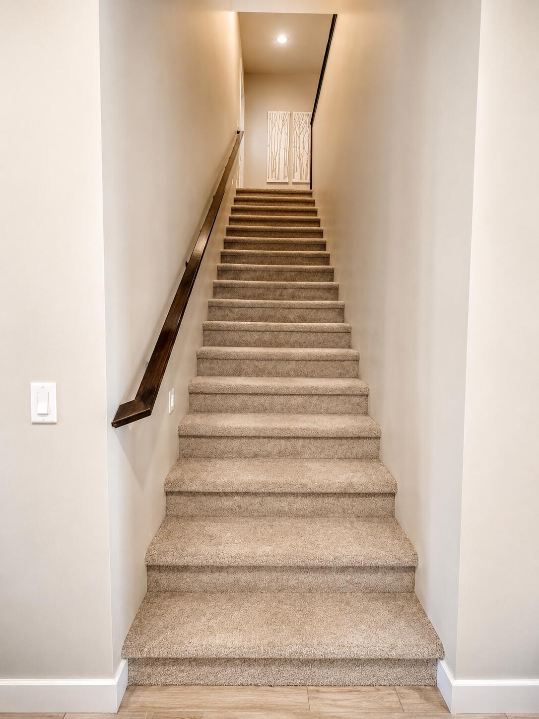 OCOTILLO SPRINGS SUB - Residential