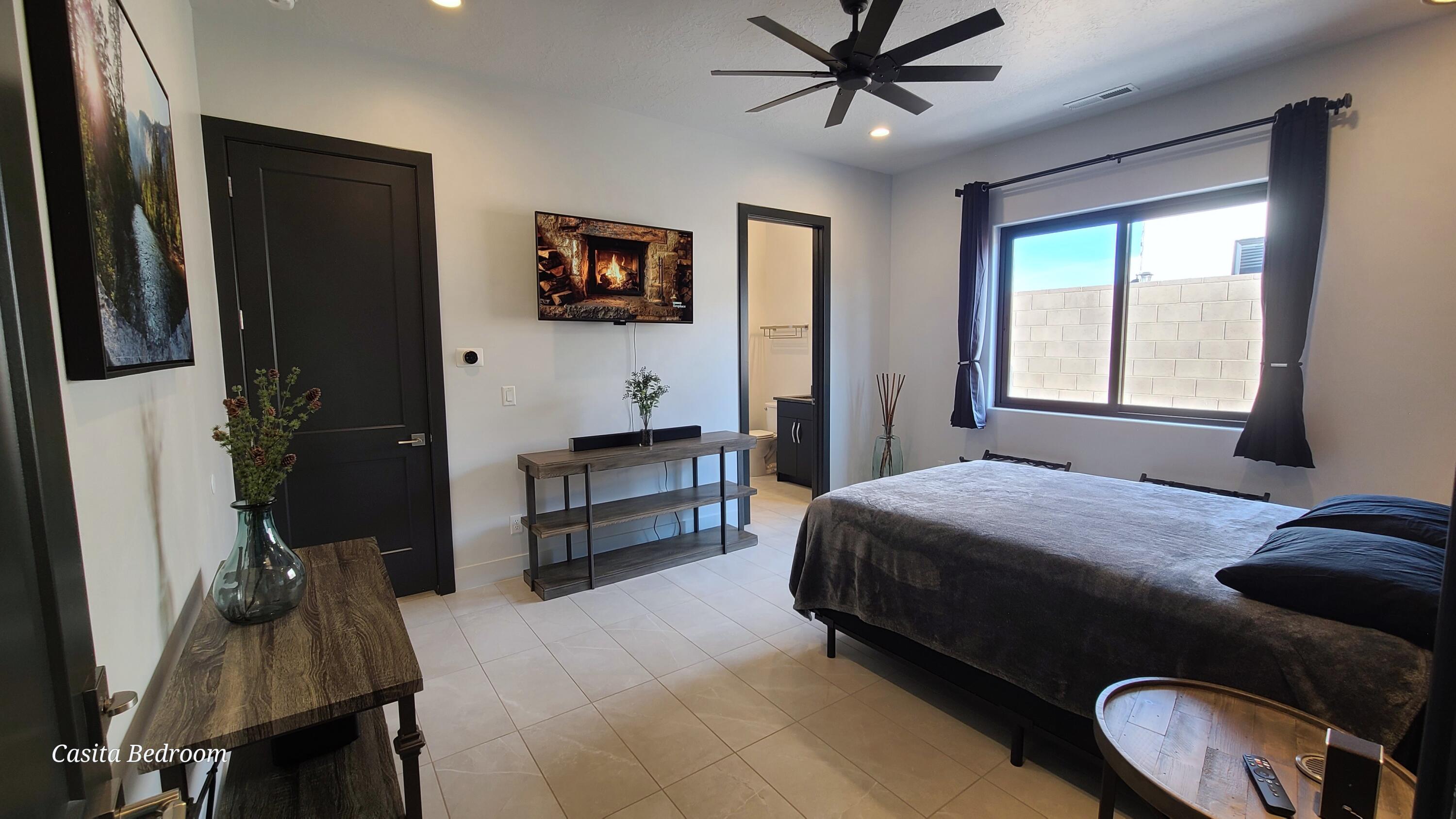 PECAN VALLEY - Residential