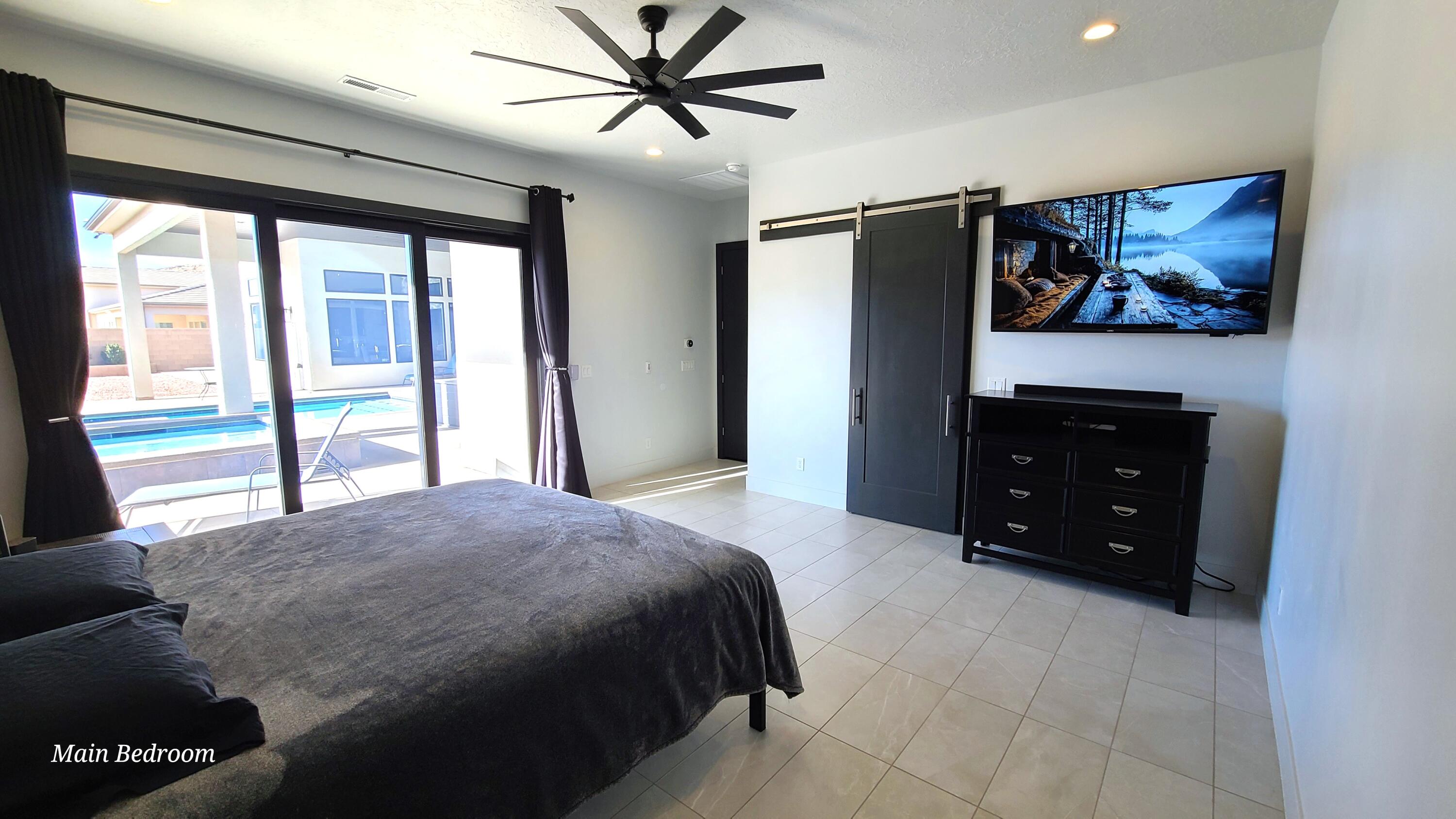 PECAN VALLEY - Residential