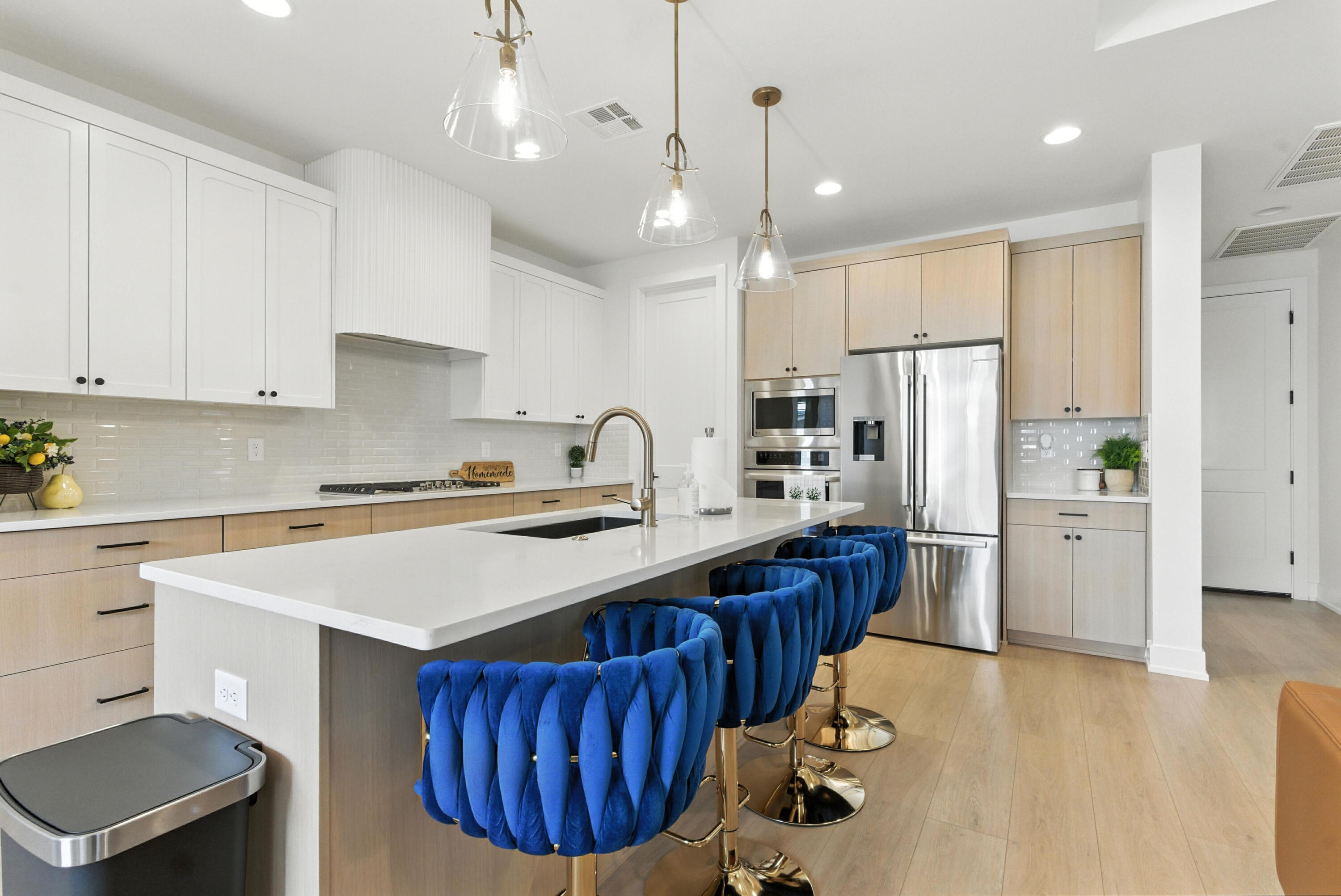 NORTH SLOPE AT COPPER ROCK - Residential