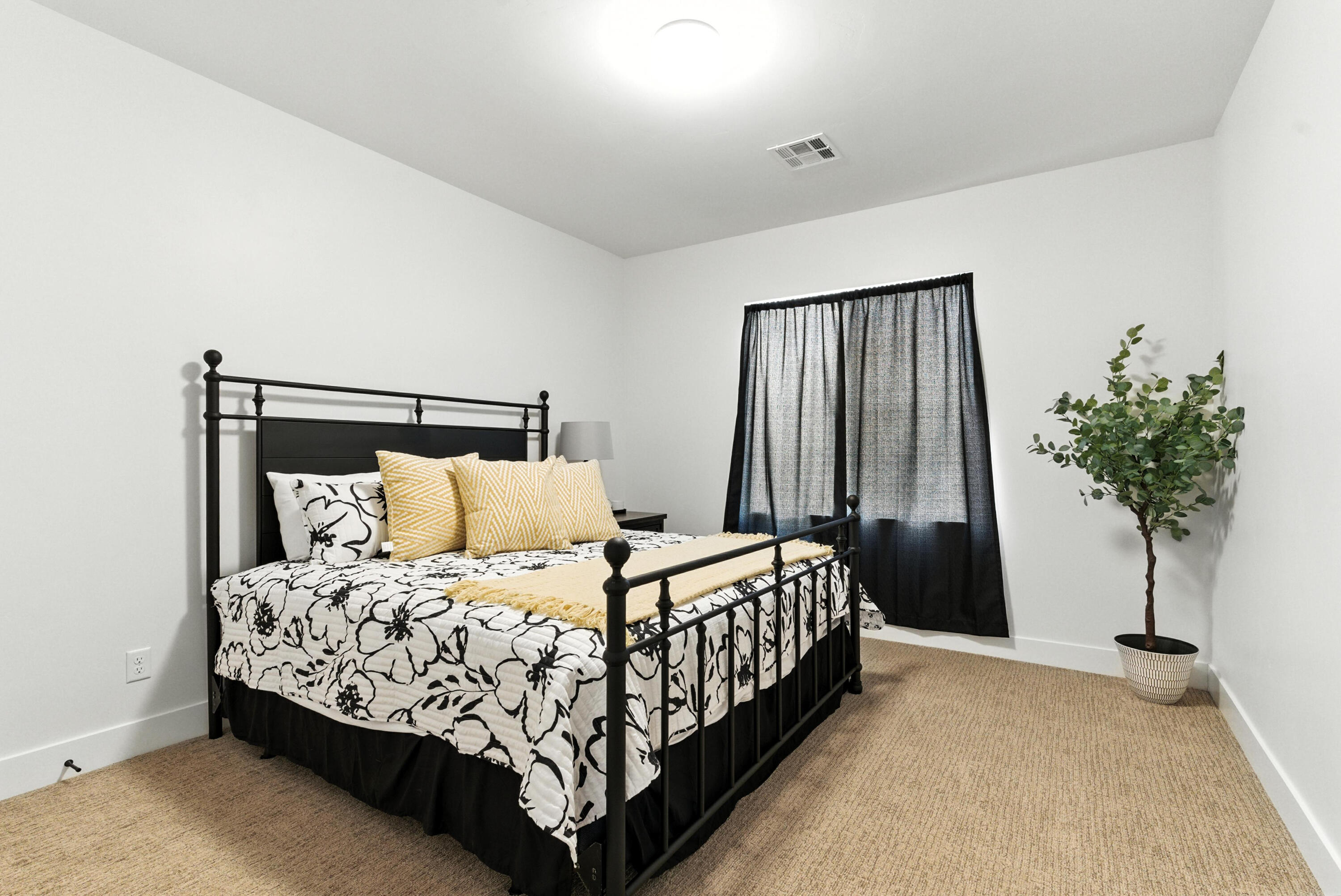 NORTH SLOPE AT COPPER ROCK - Residential