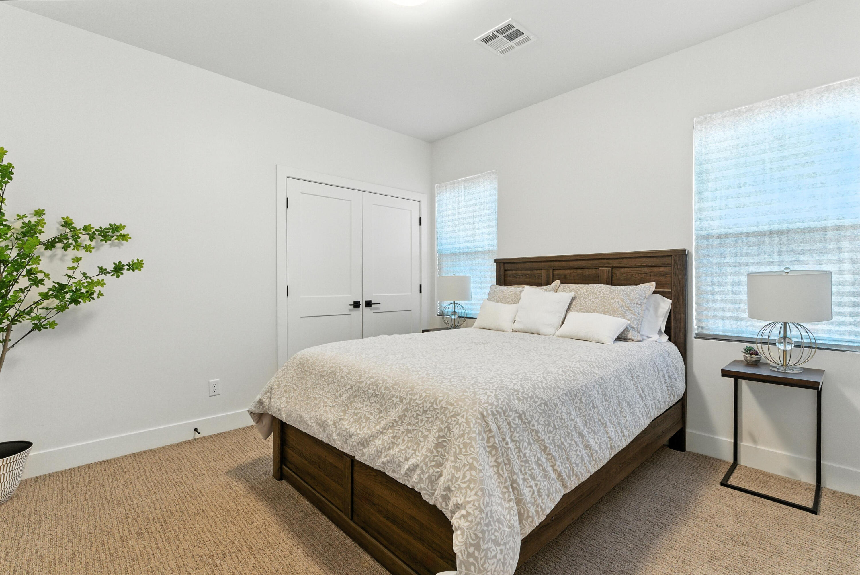 NORTH SLOPE AT COPPER ROCK - Residential