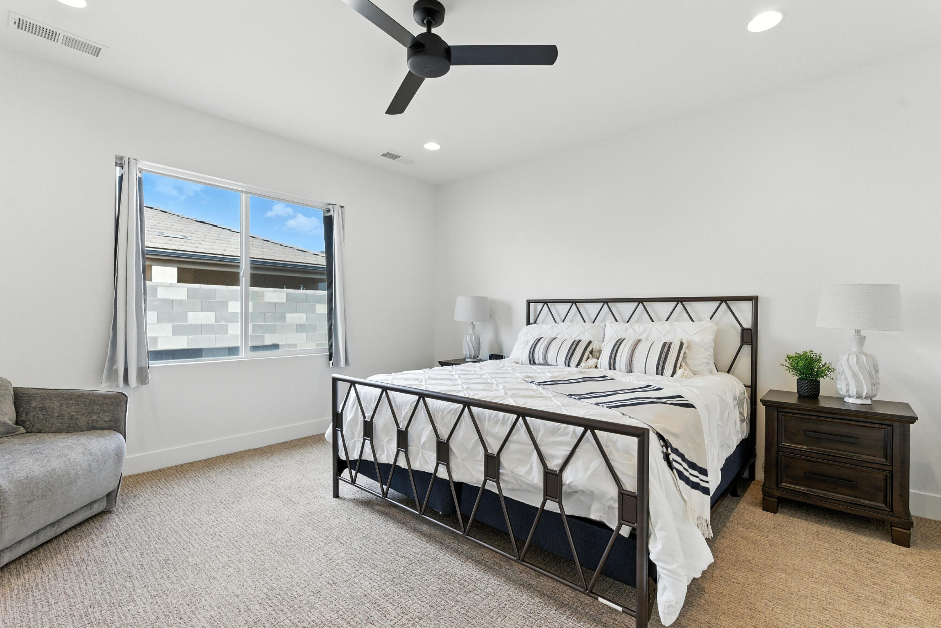 NORTH SLOPE AT COPPER ROCK - Residential