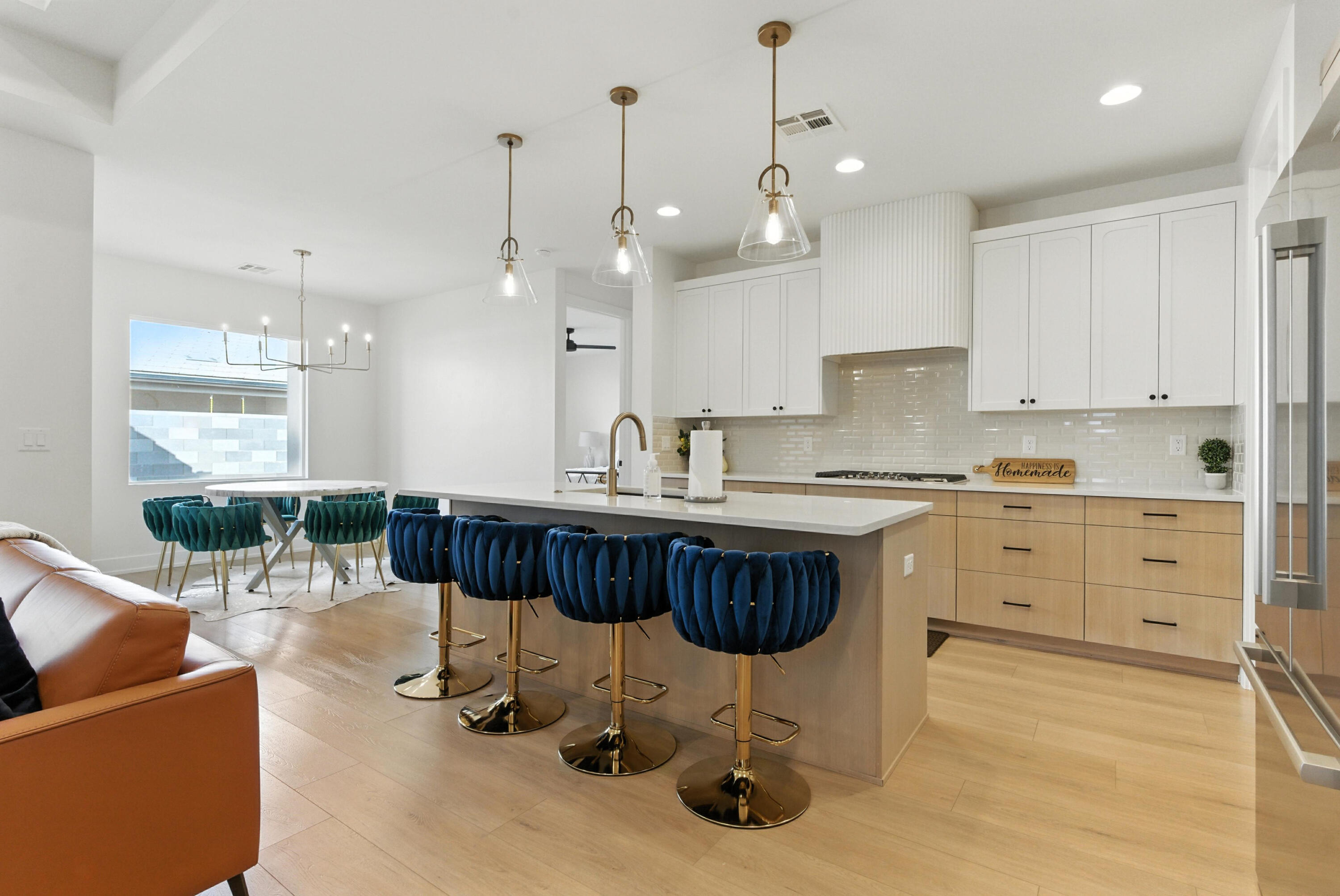 NORTH SLOPE AT COPPER ROCK - Residential