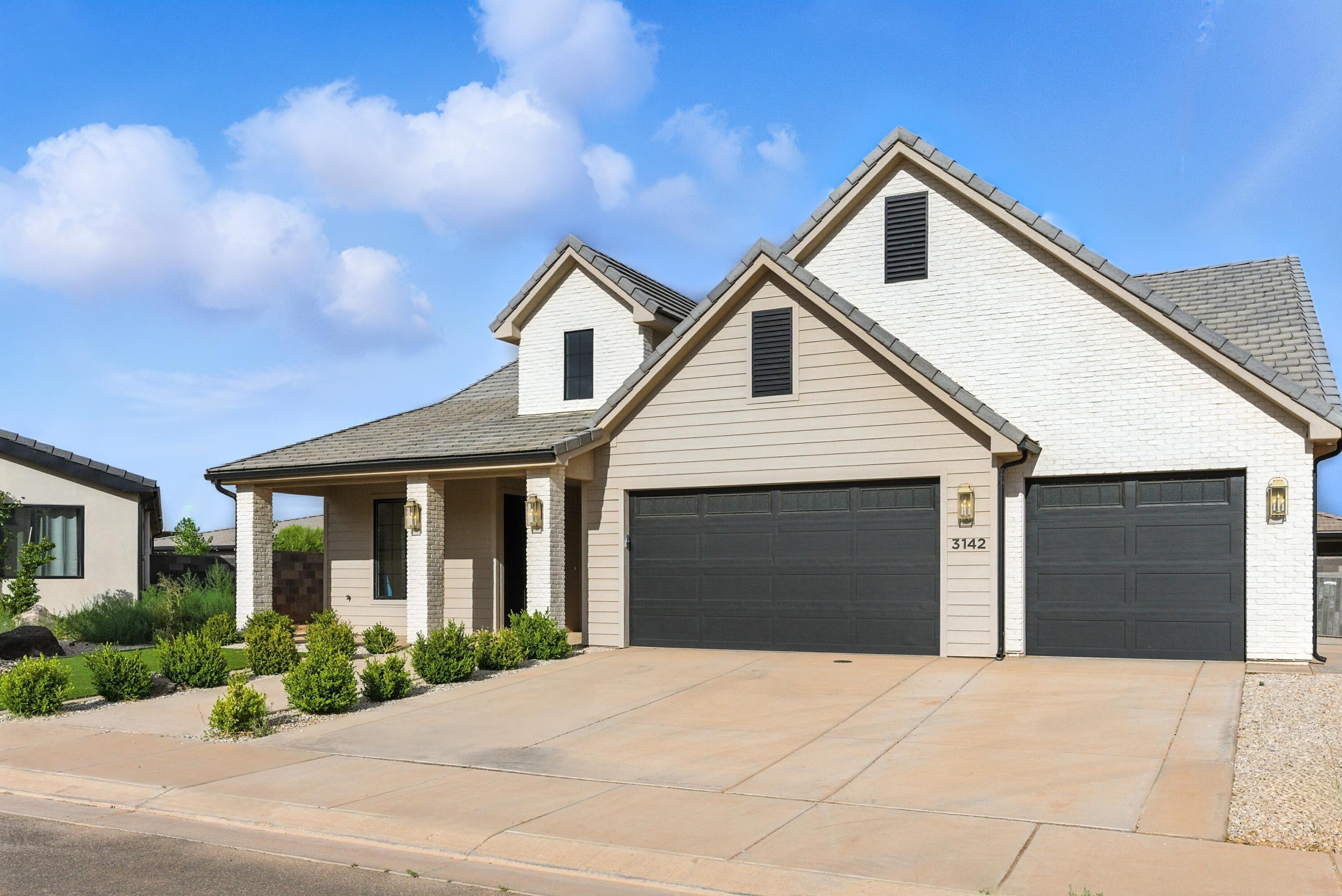NORTH SLOPE AT COPPER ROCK - Residential