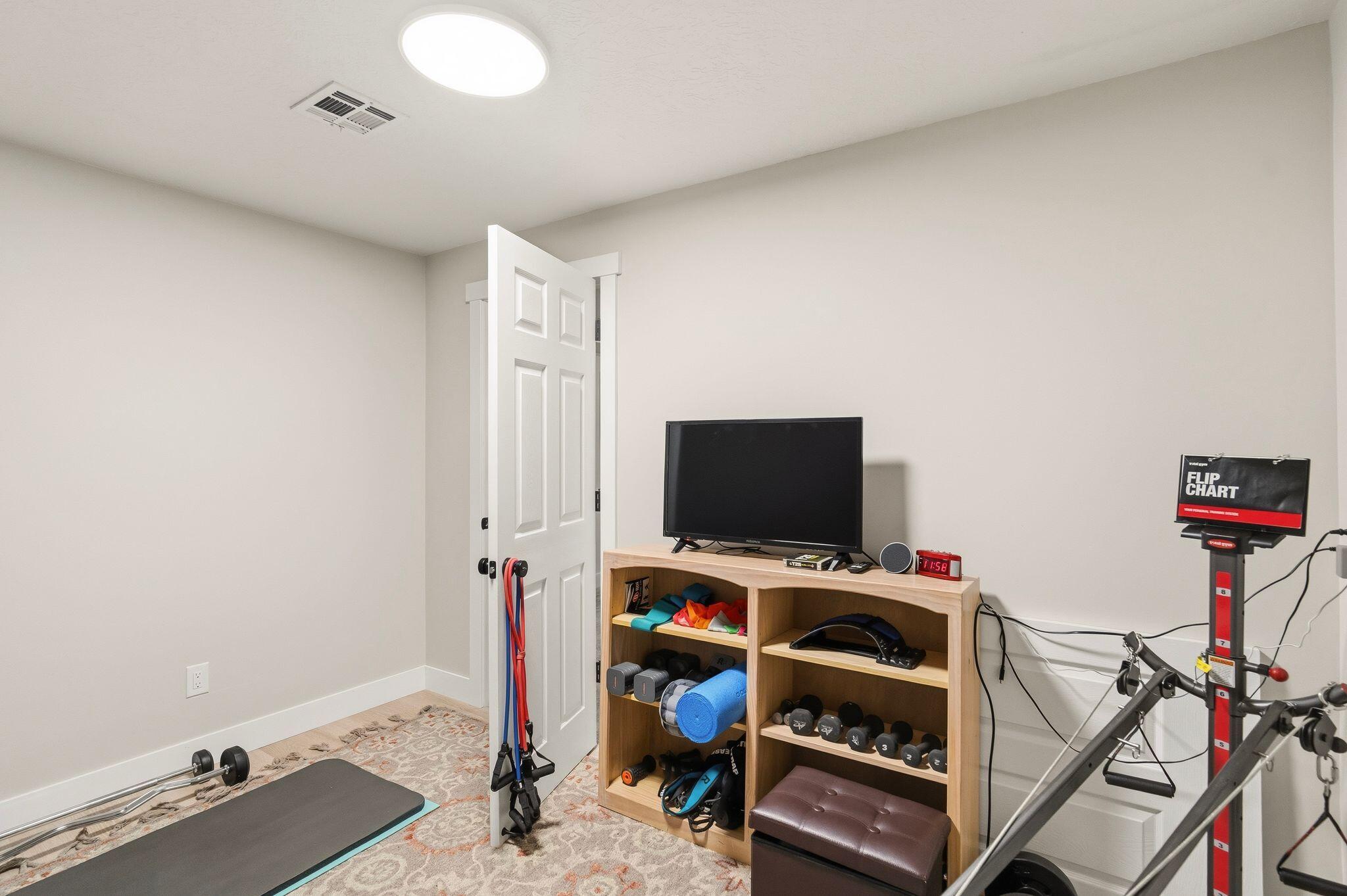 RED CANYON TOWNHOMES - Residential