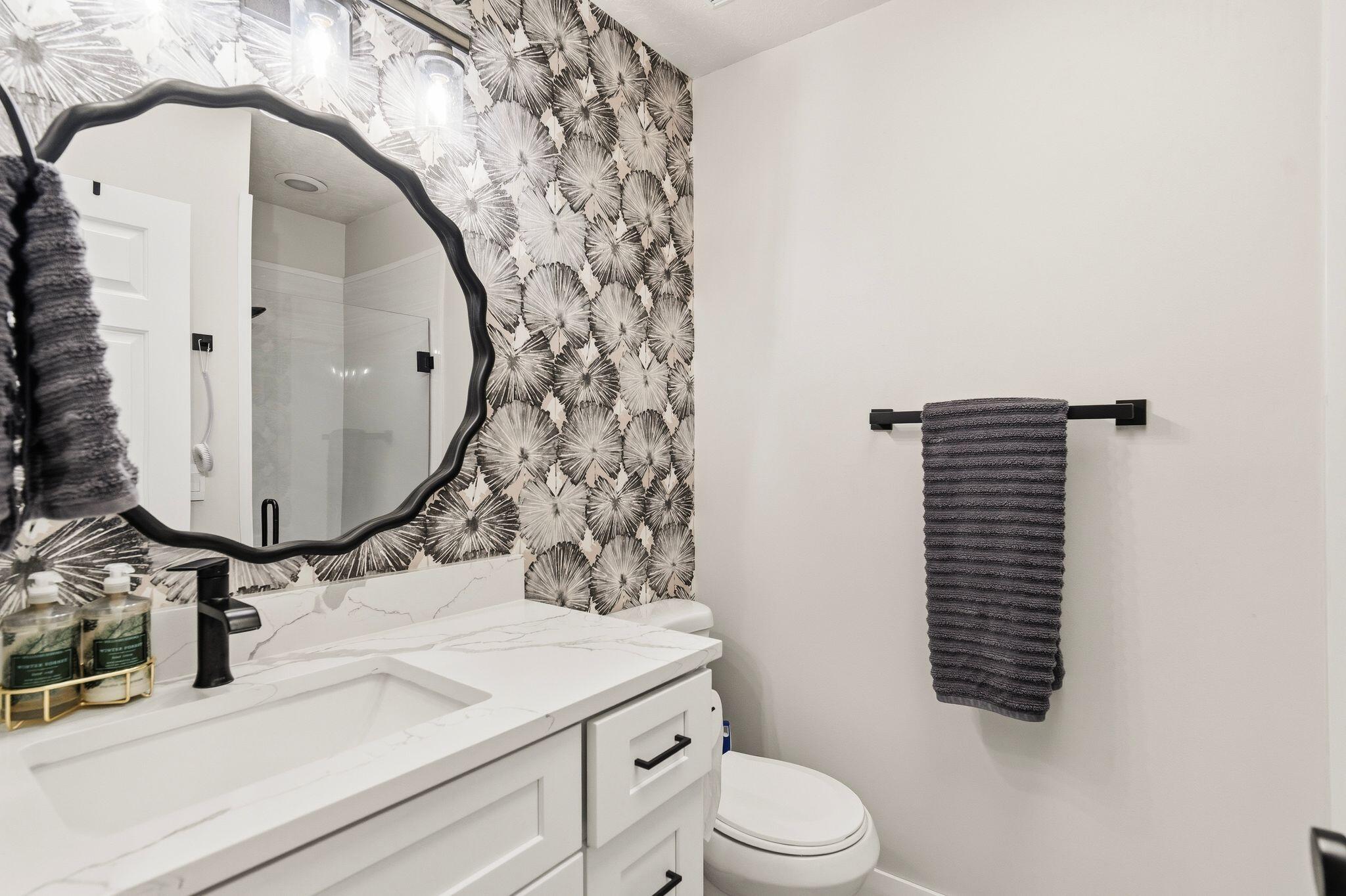 RED CANYON TOWNHOMES - Residential
