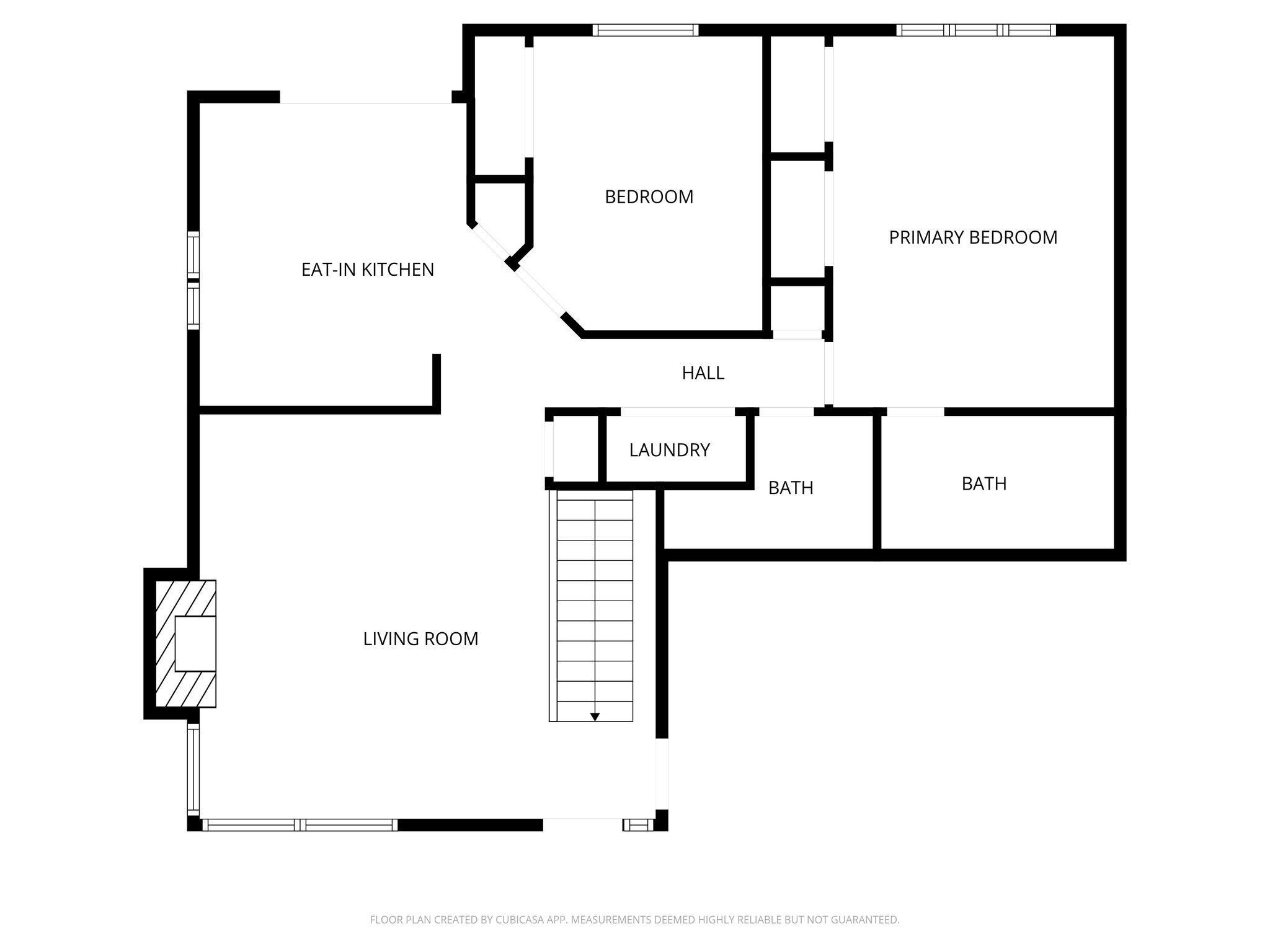 RED CANYON TOWNHOMES - Residential
