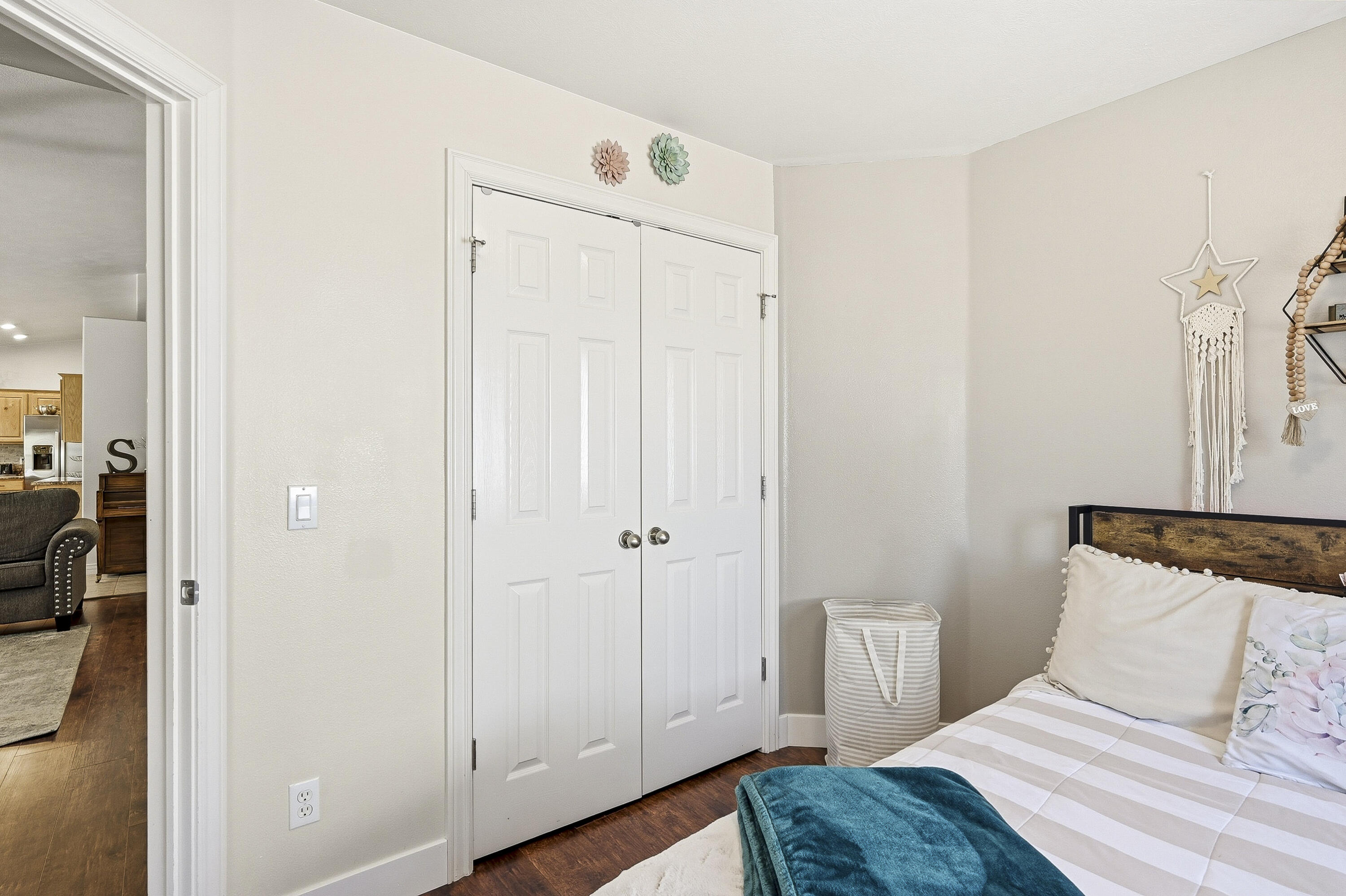 NOT AVAILABLE - Residential
