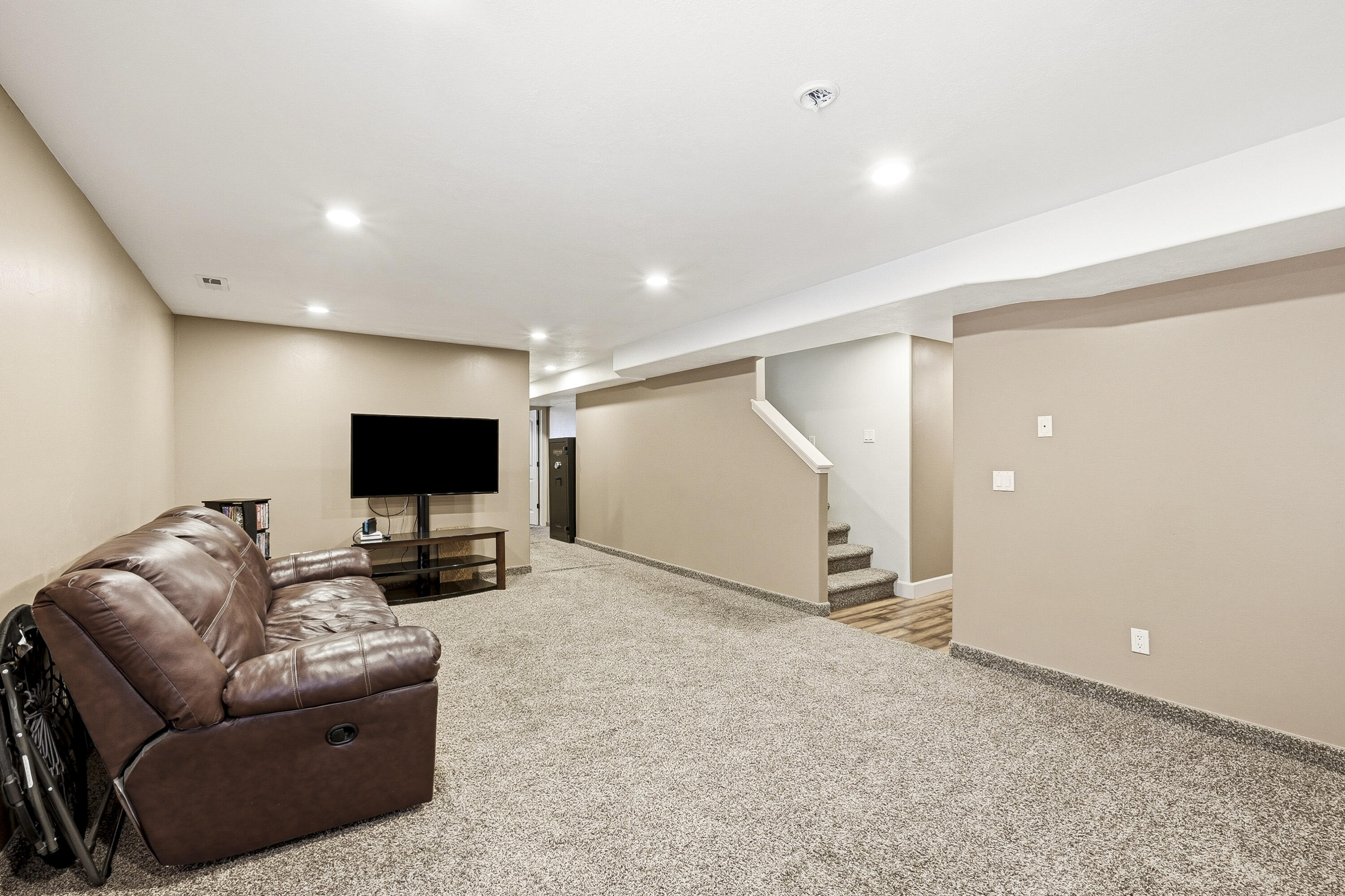 NOT AVAILABLE - Residential