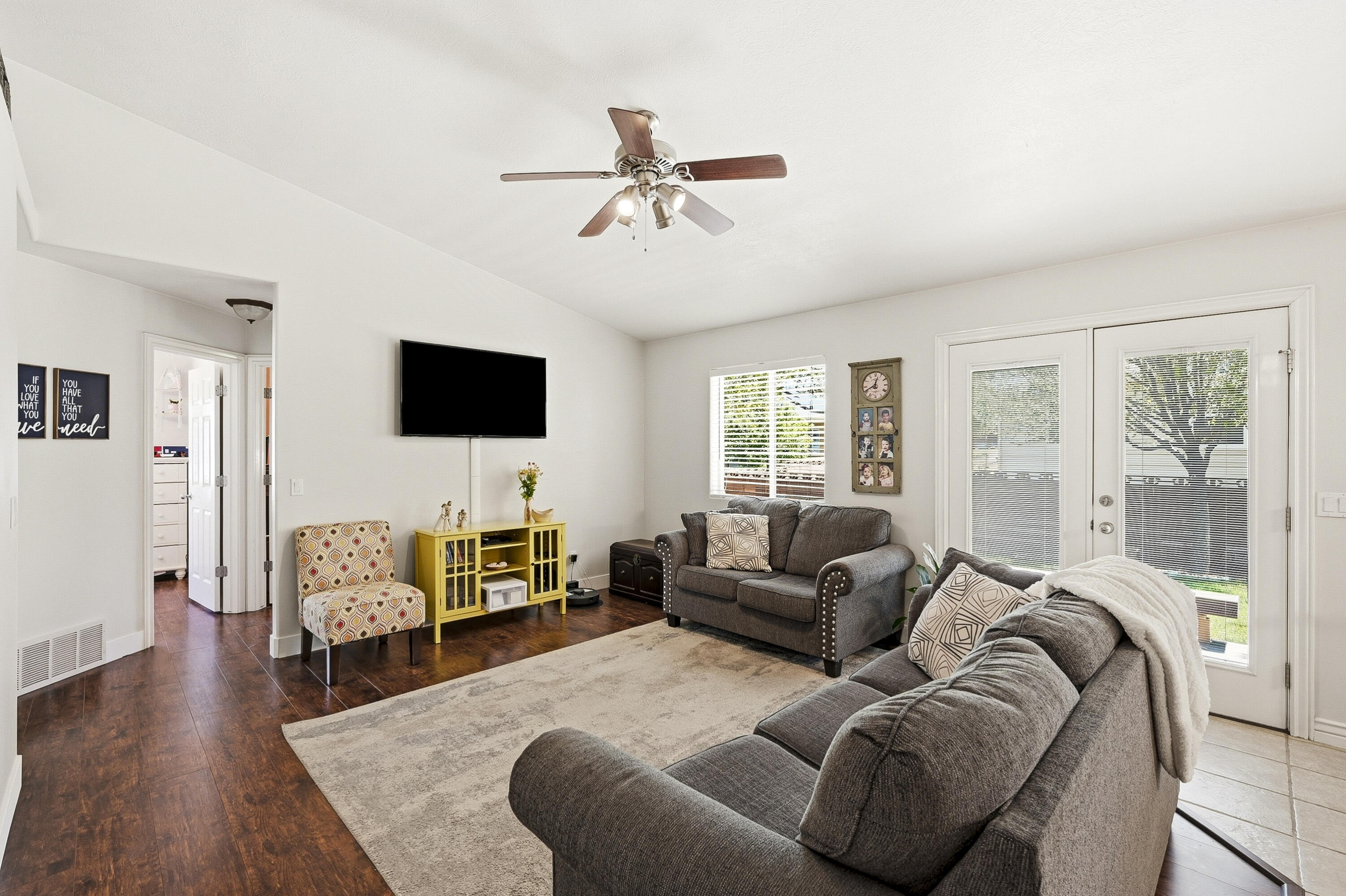 NOT AVAILABLE - Residential