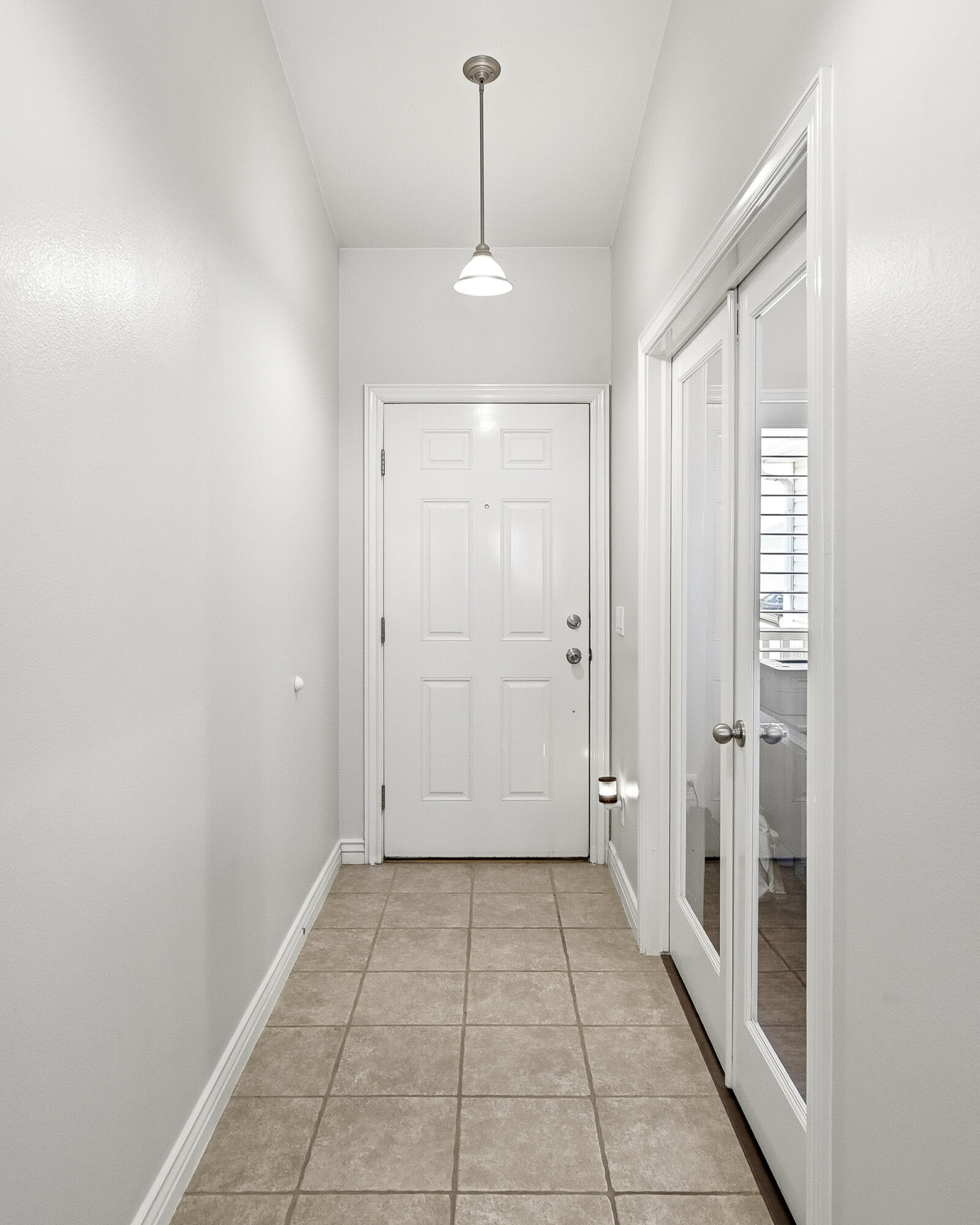 NOT AVAILABLE - Residential