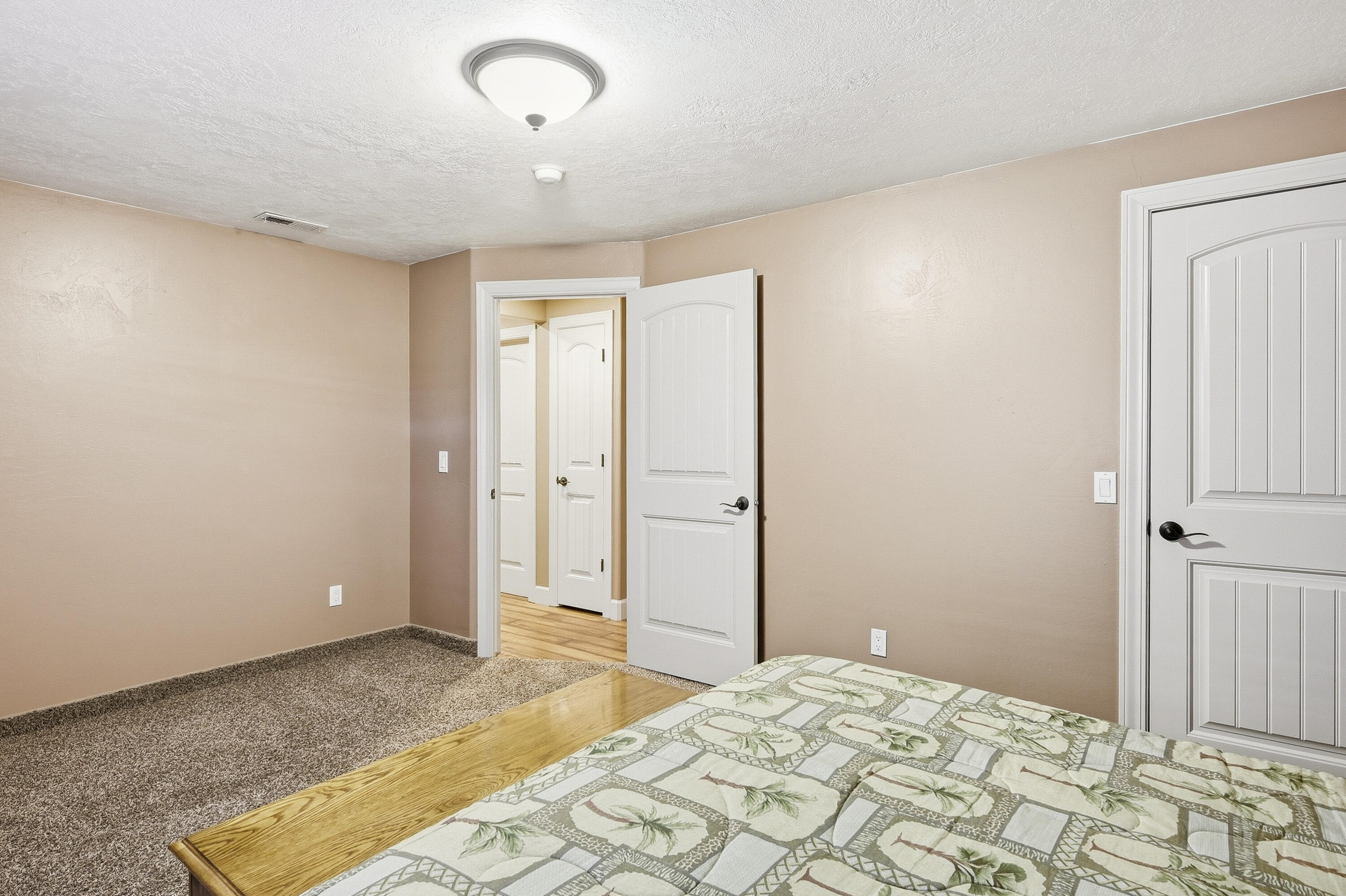 NOT AVAILABLE - Residential