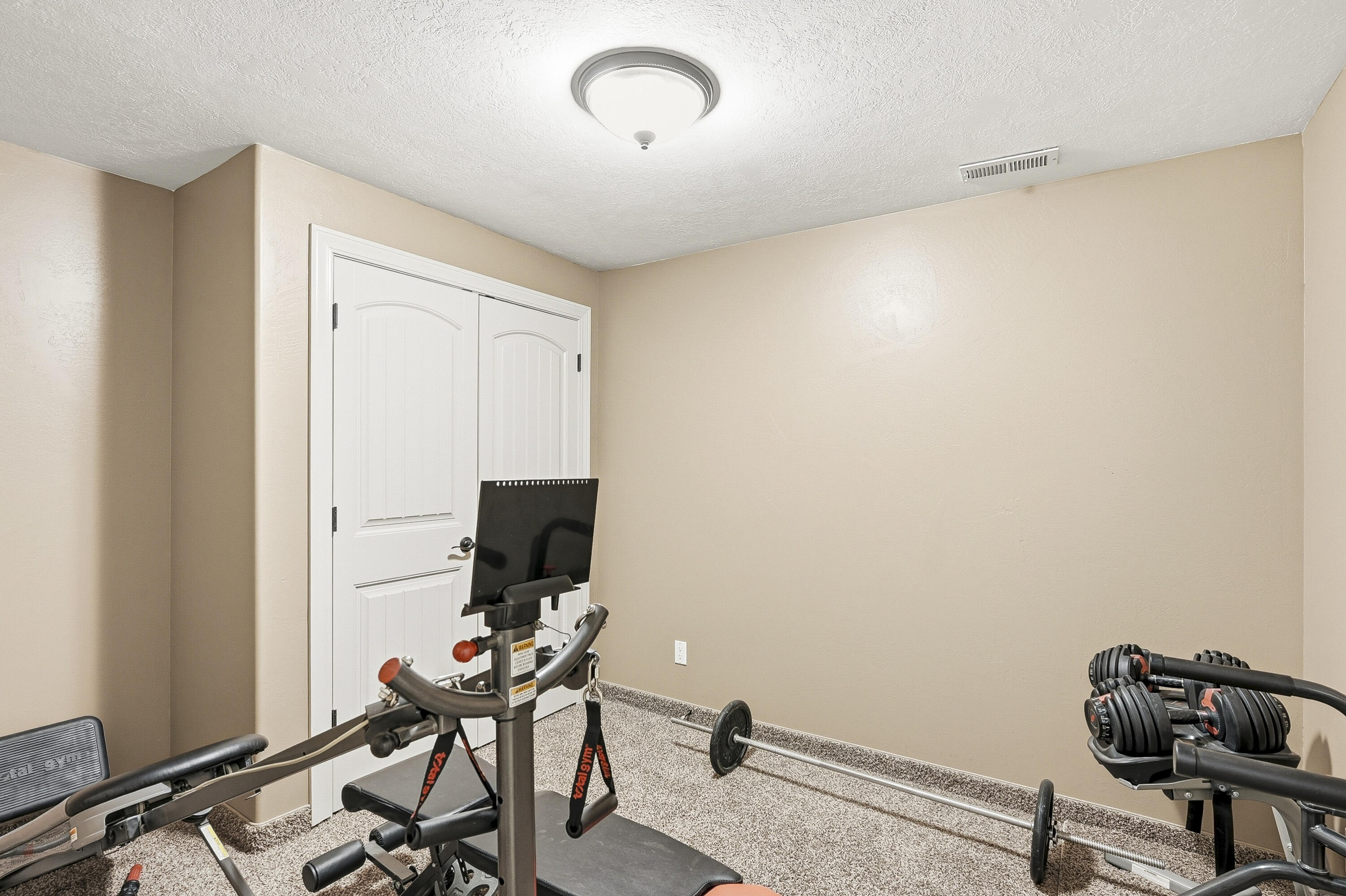 NOT AVAILABLE - Residential