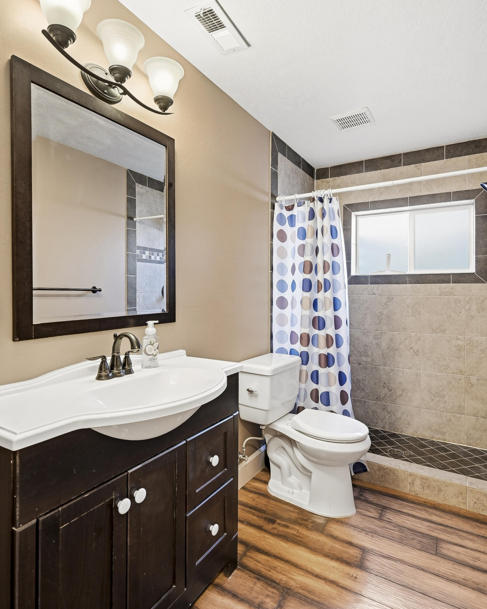 NOT AVAILABLE - Residential
