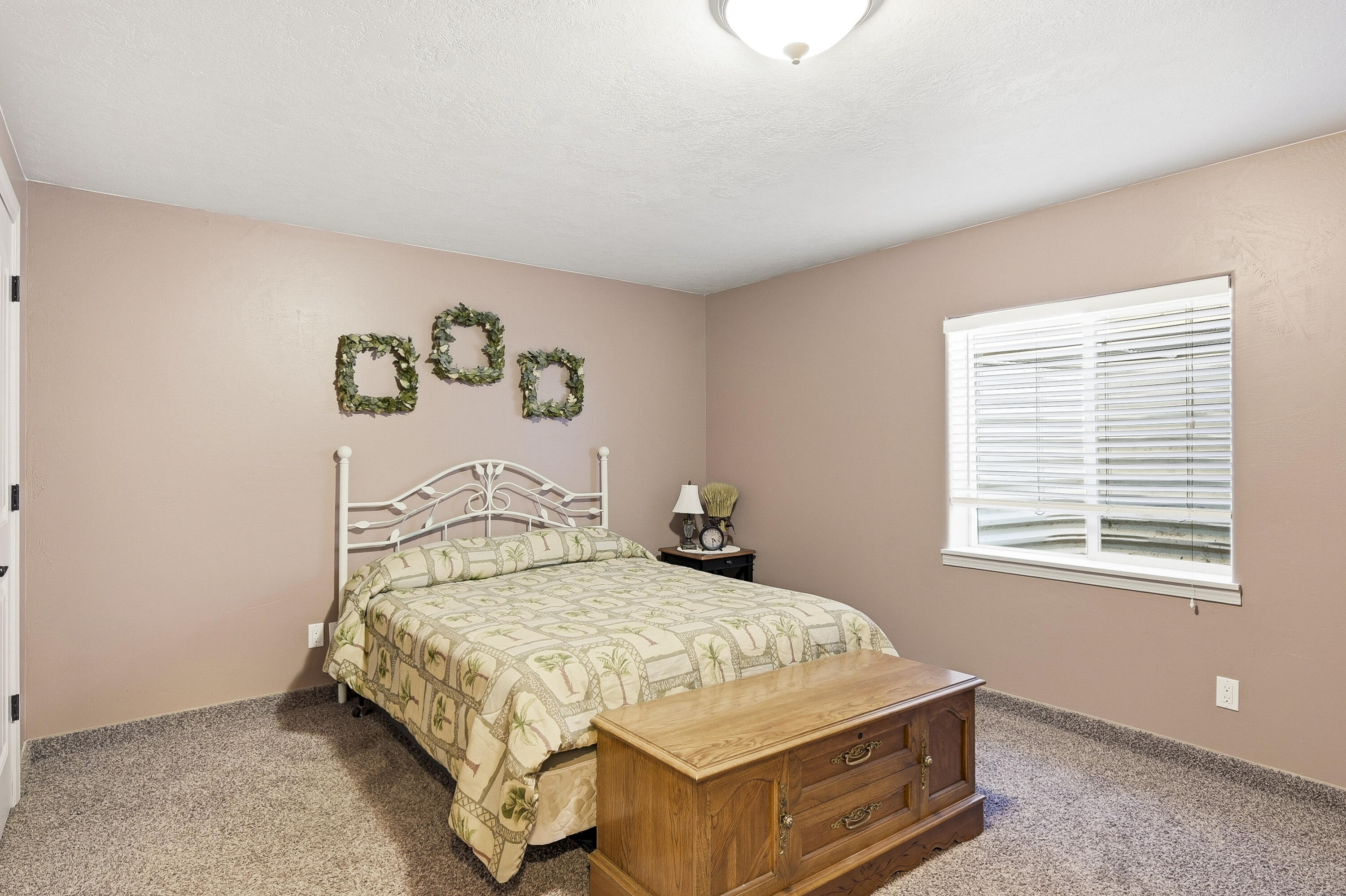 NOT AVAILABLE - Residential