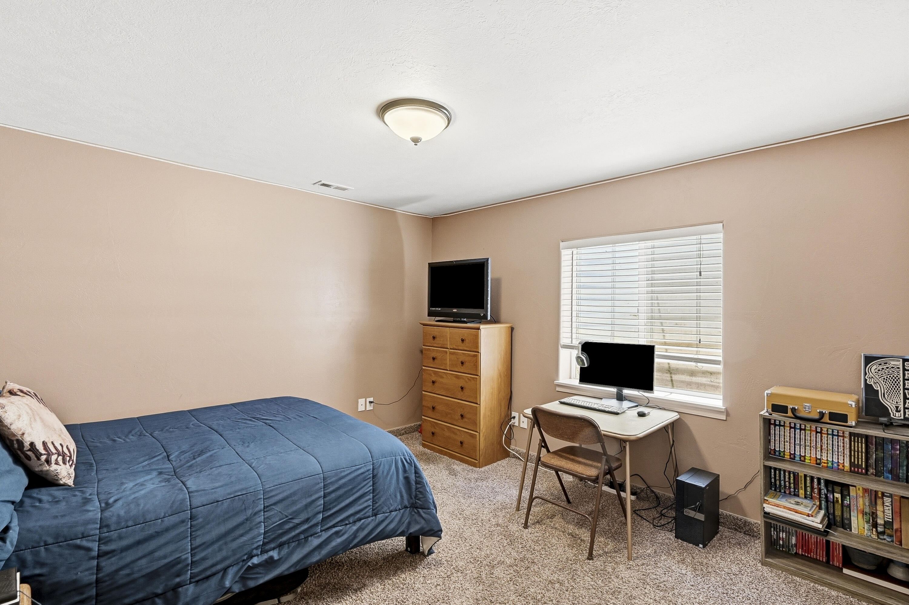 NOT AVAILABLE - Residential