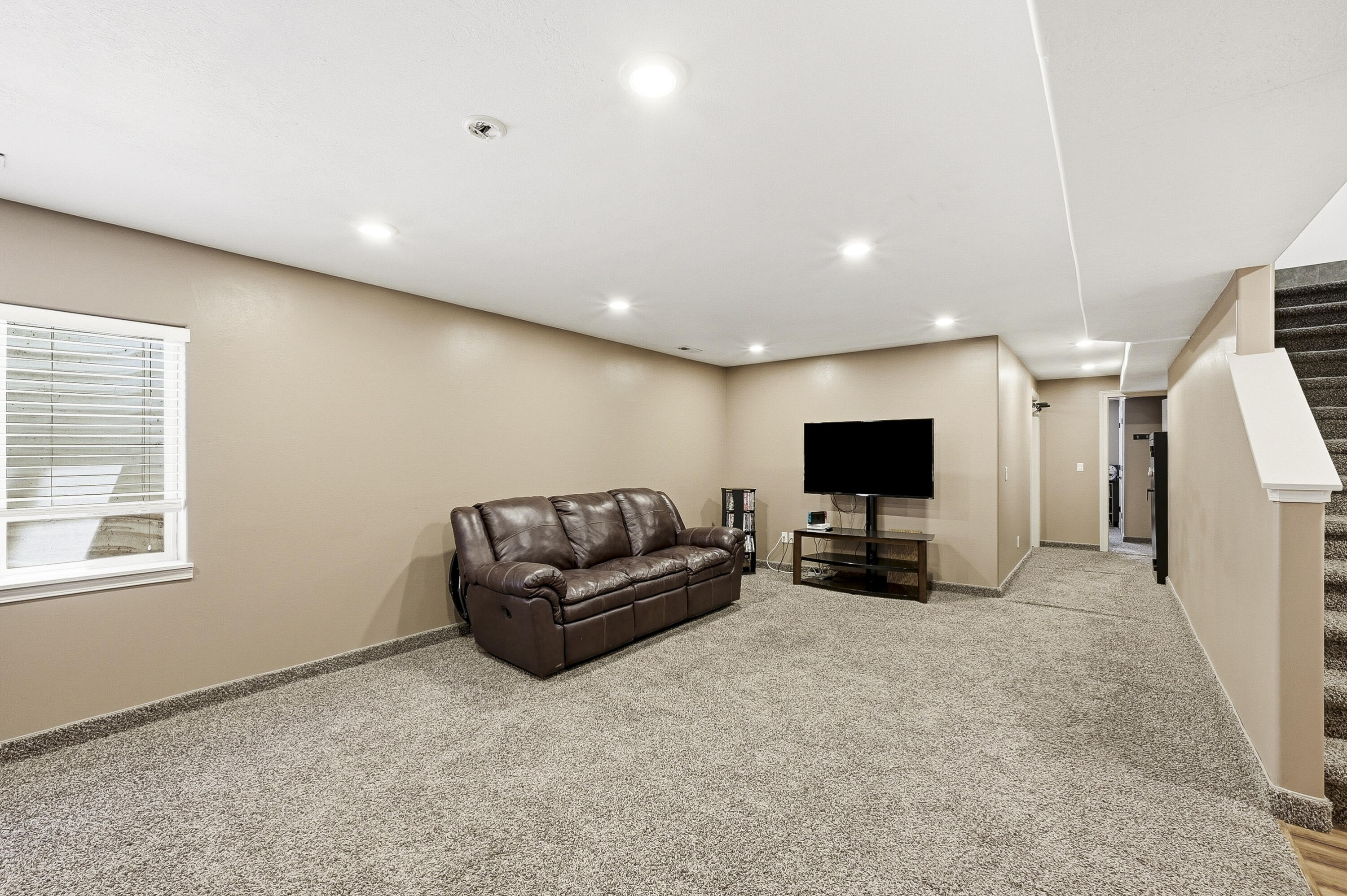 NOT AVAILABLE - Residential