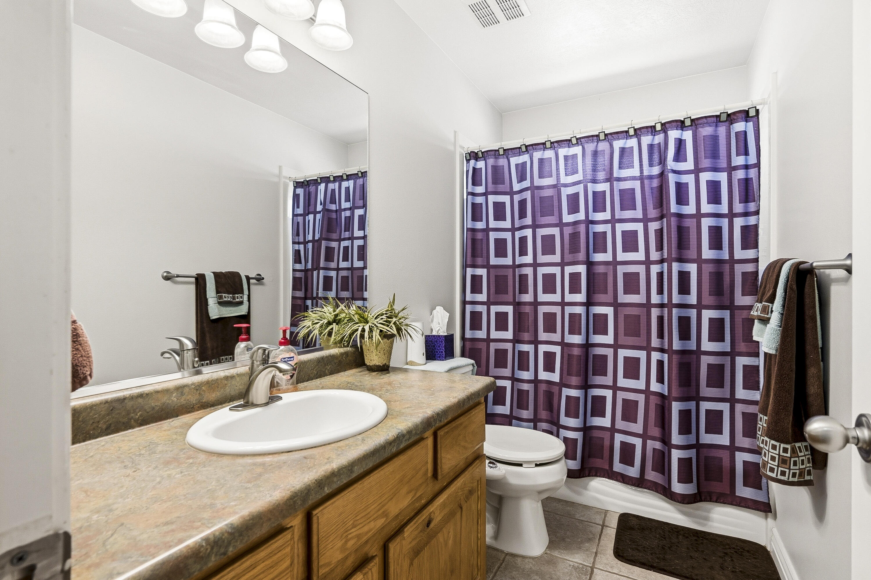 NOT AVAILABLE - Residential