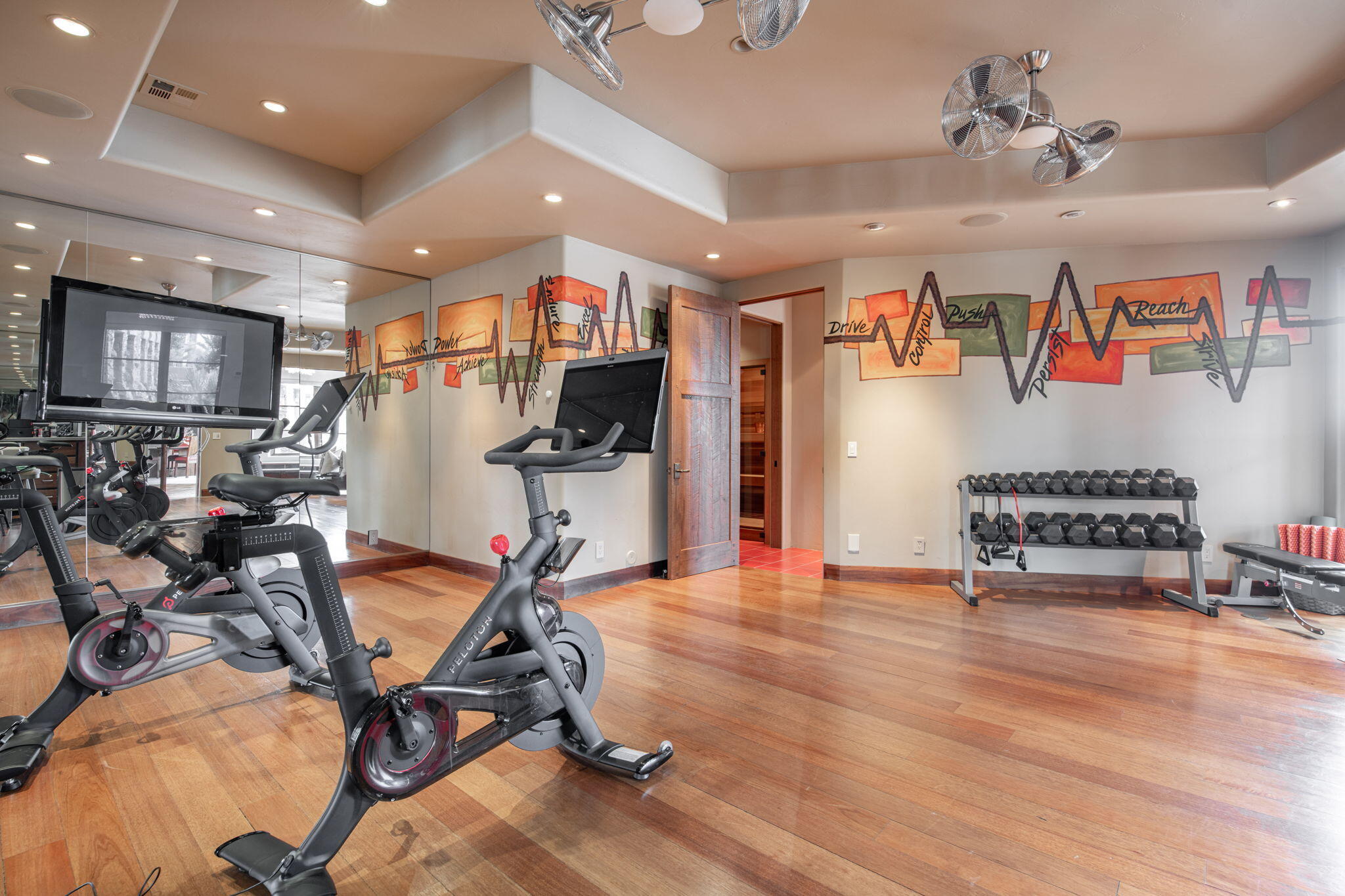 NORTHBRIDGE ESTATES - Residential