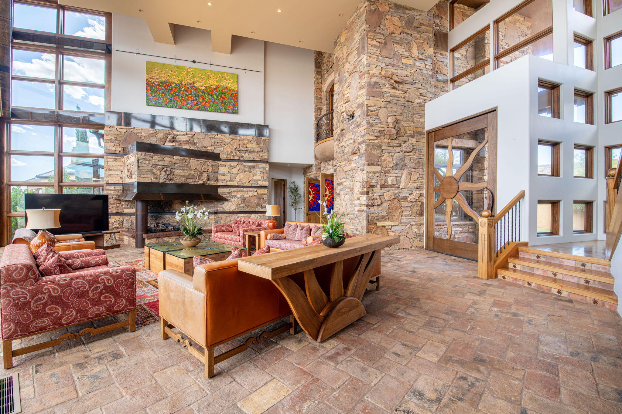 NORTHBRIDGE ESTATES - Residential