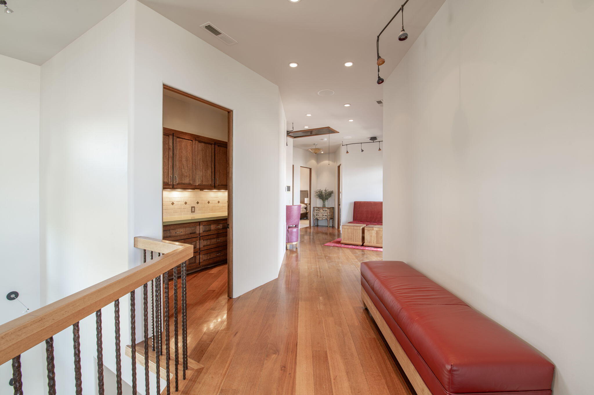 NORTHBRIDGE ESTATES - Residential